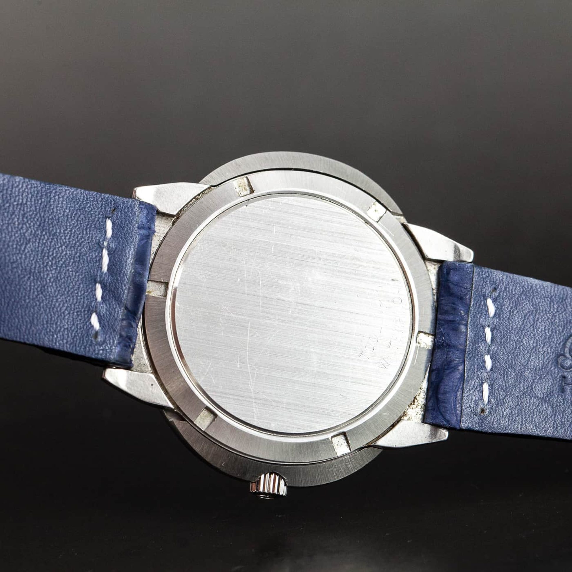 Kello-249085.jpg