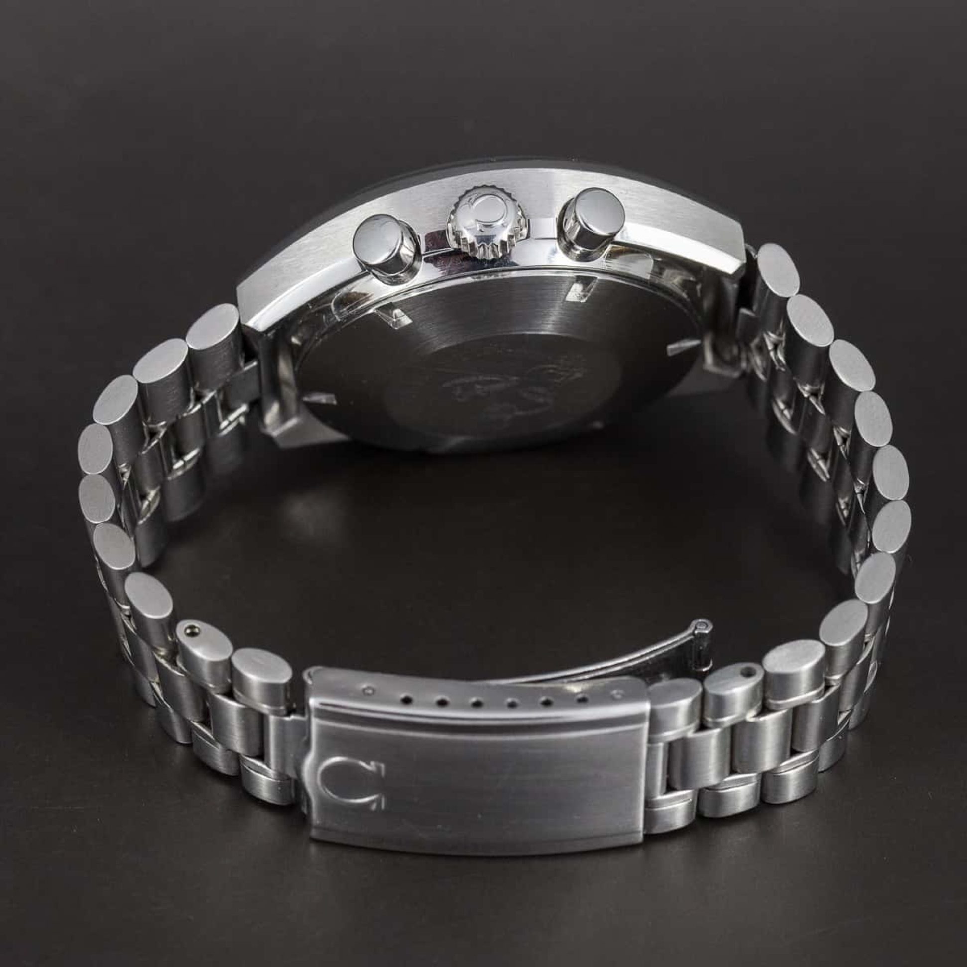 Kello-249090.jpg