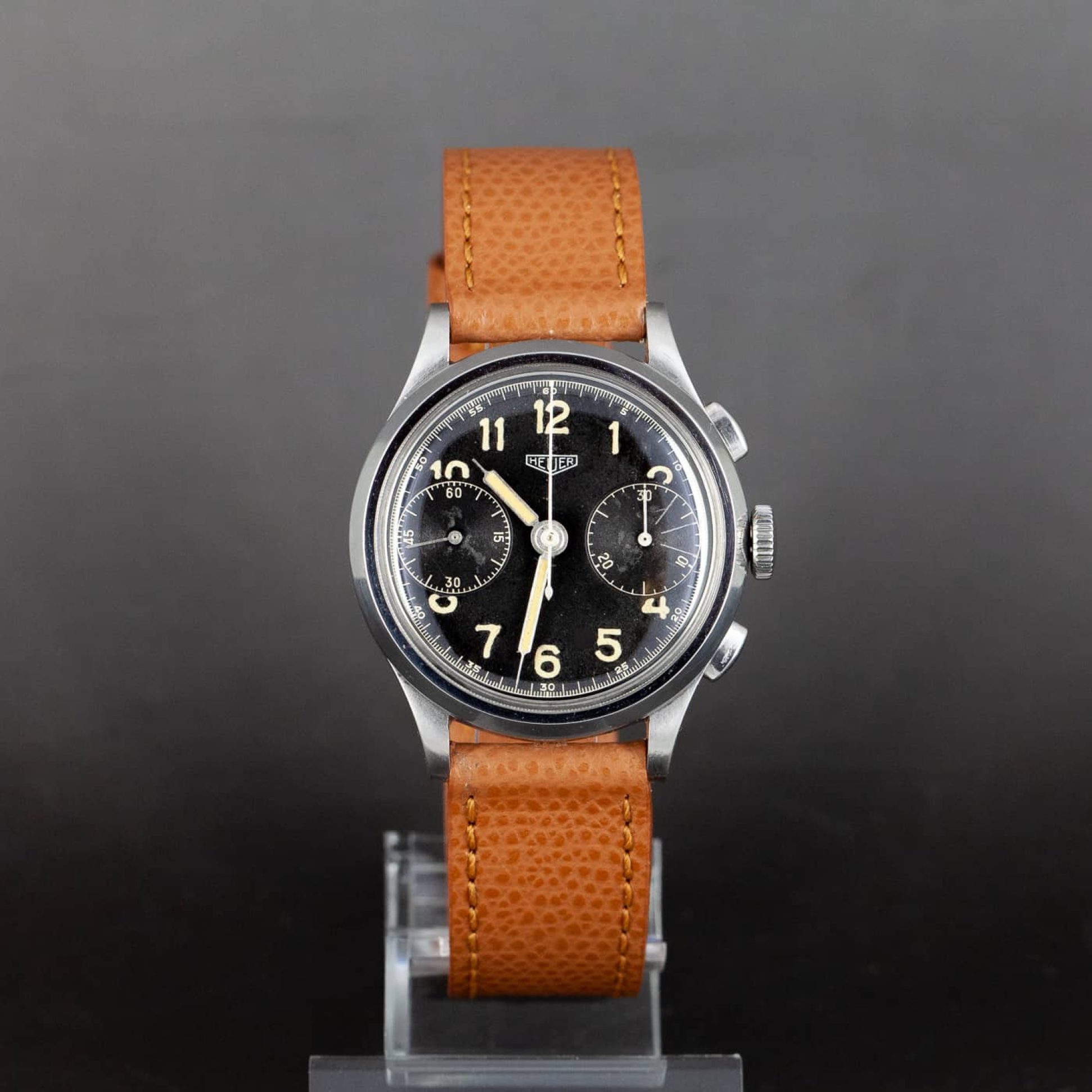 Kello-25-1.jpg