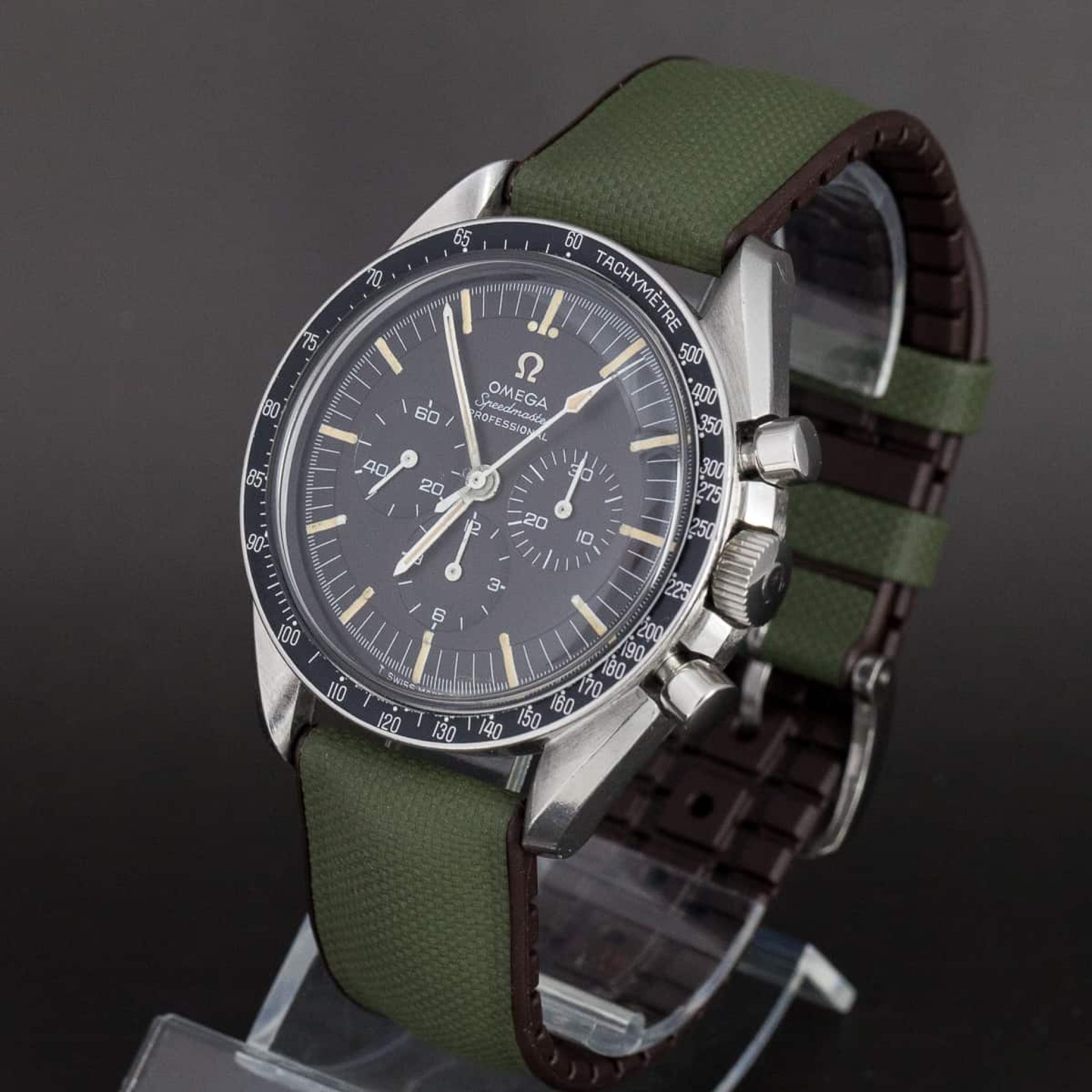 Kello-250.jpg