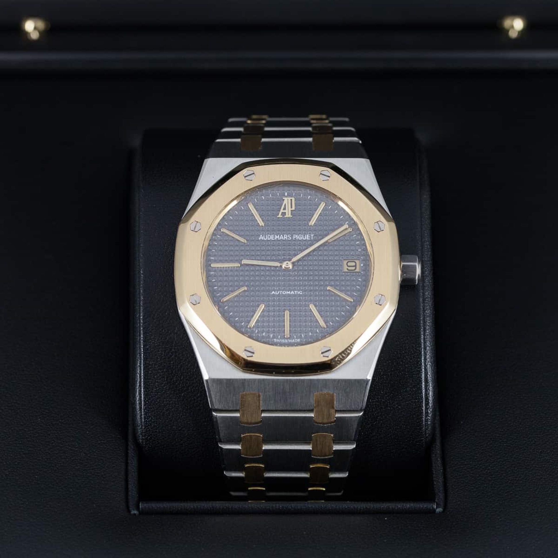 Kello-25080.jpg