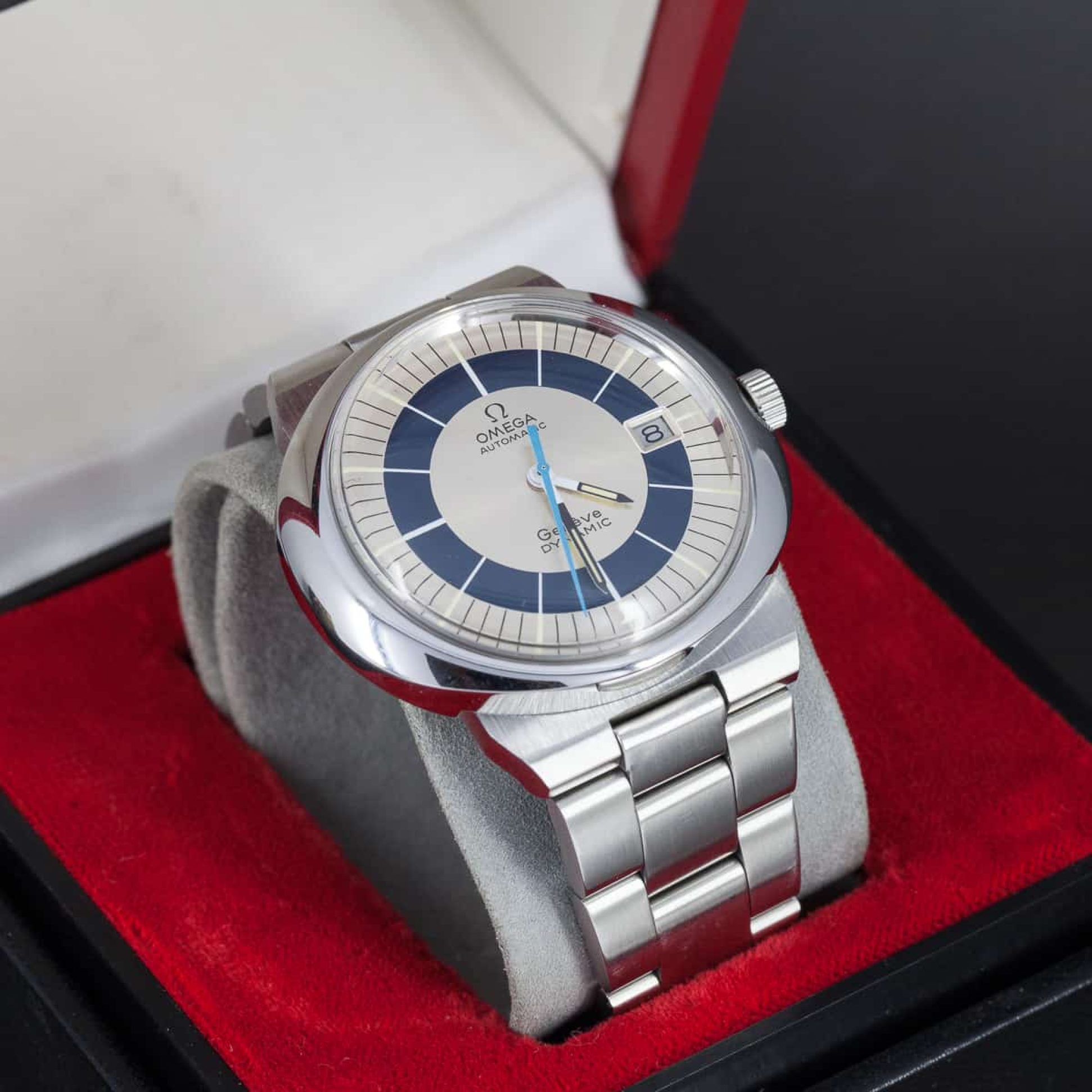 Kello-25088.jpg
