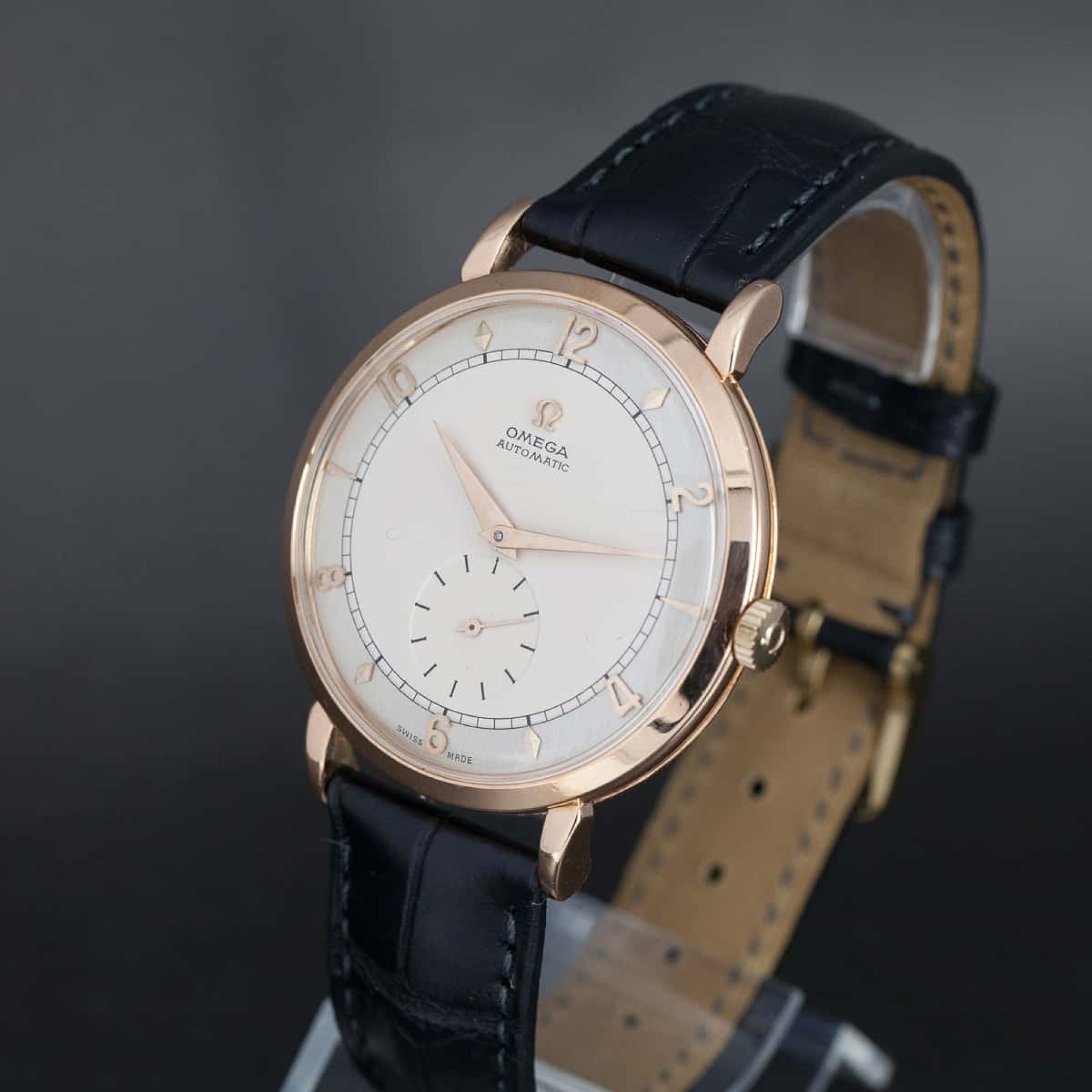 Kello-2510.jpg