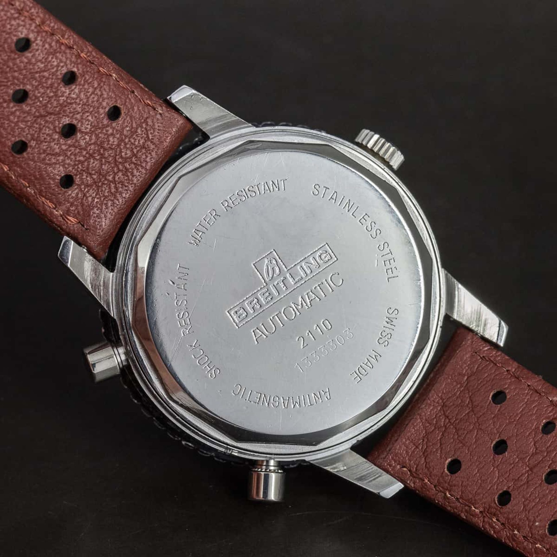 Kello-251030.jpg