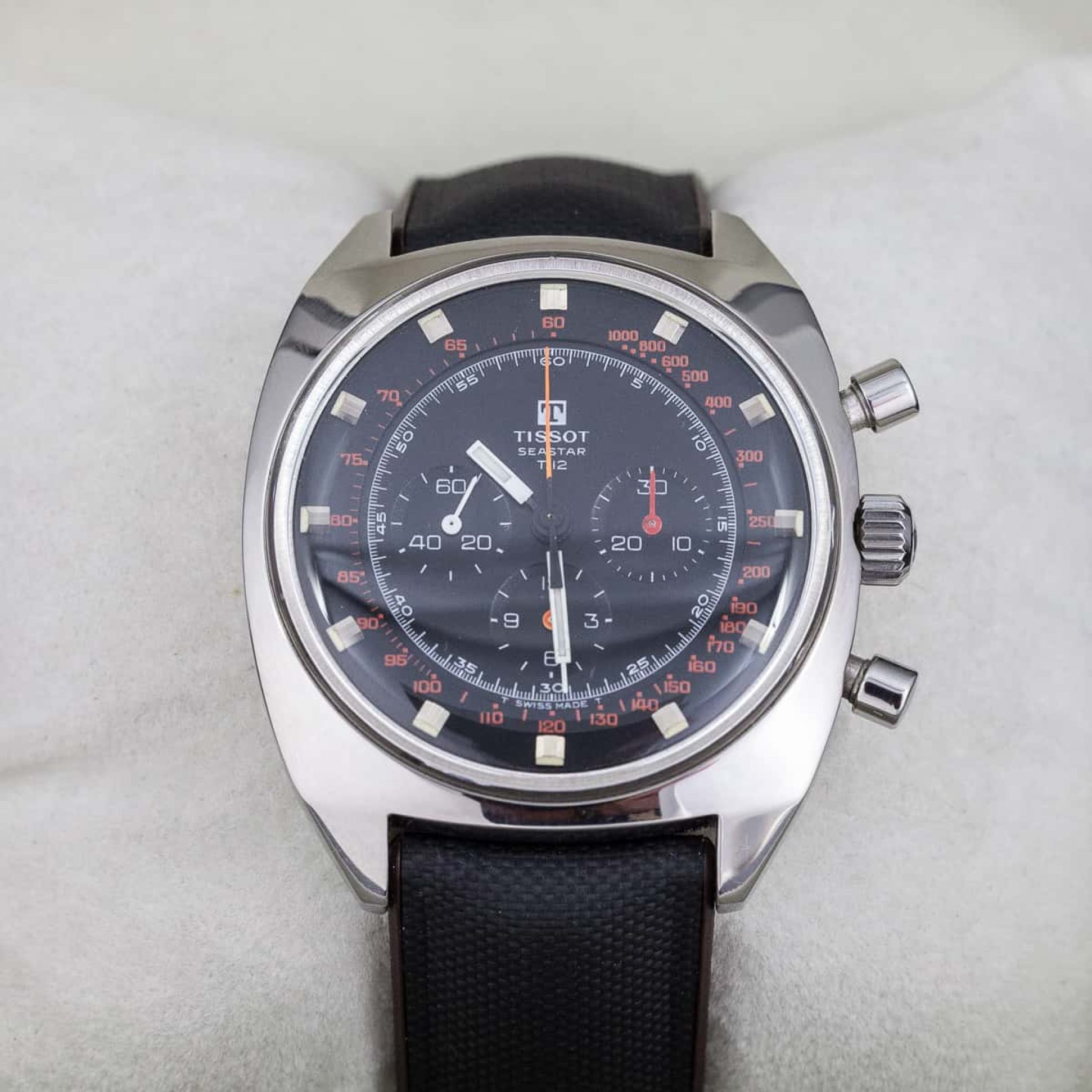 Kello-2525.jpg