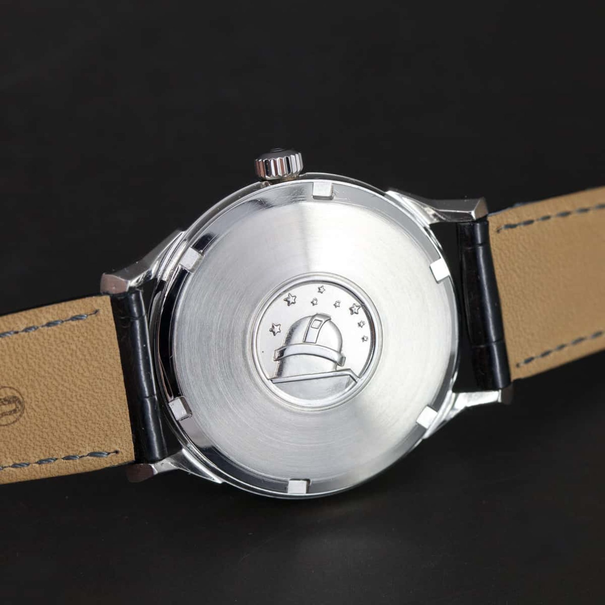 Kello-2540.jpg