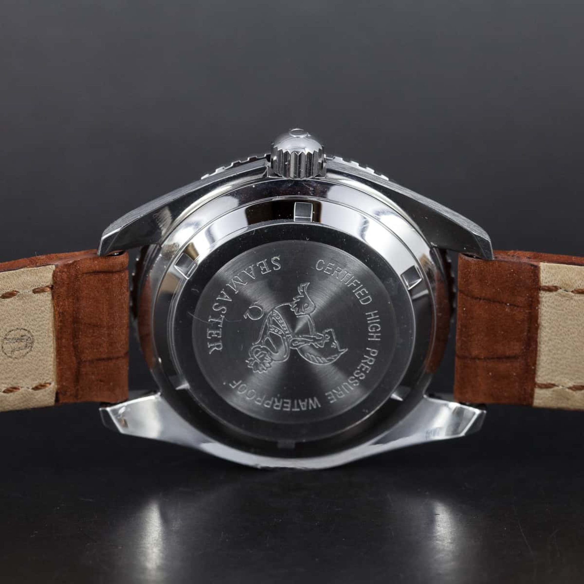 Kello-2543.jpg