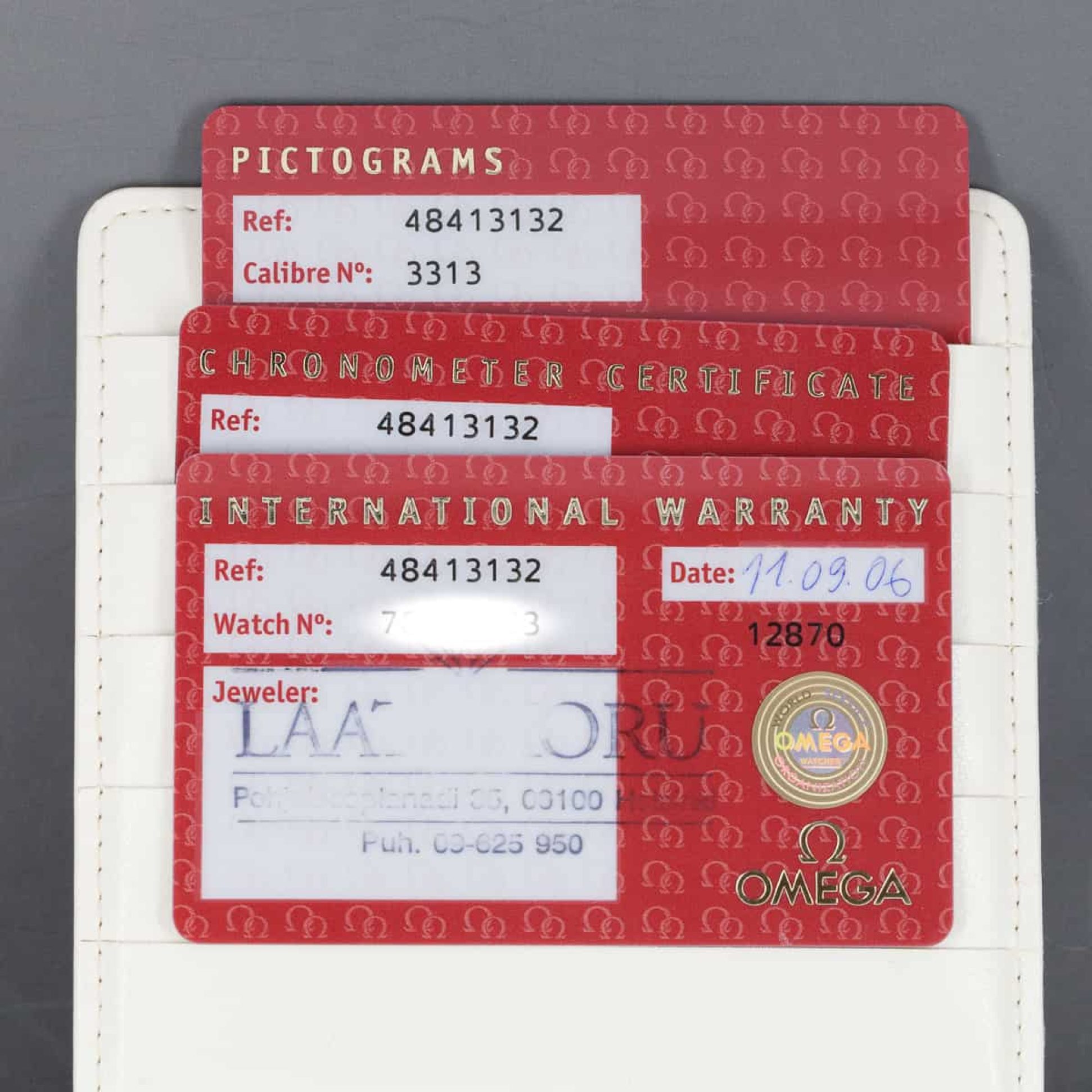 Kello-2550.jpg