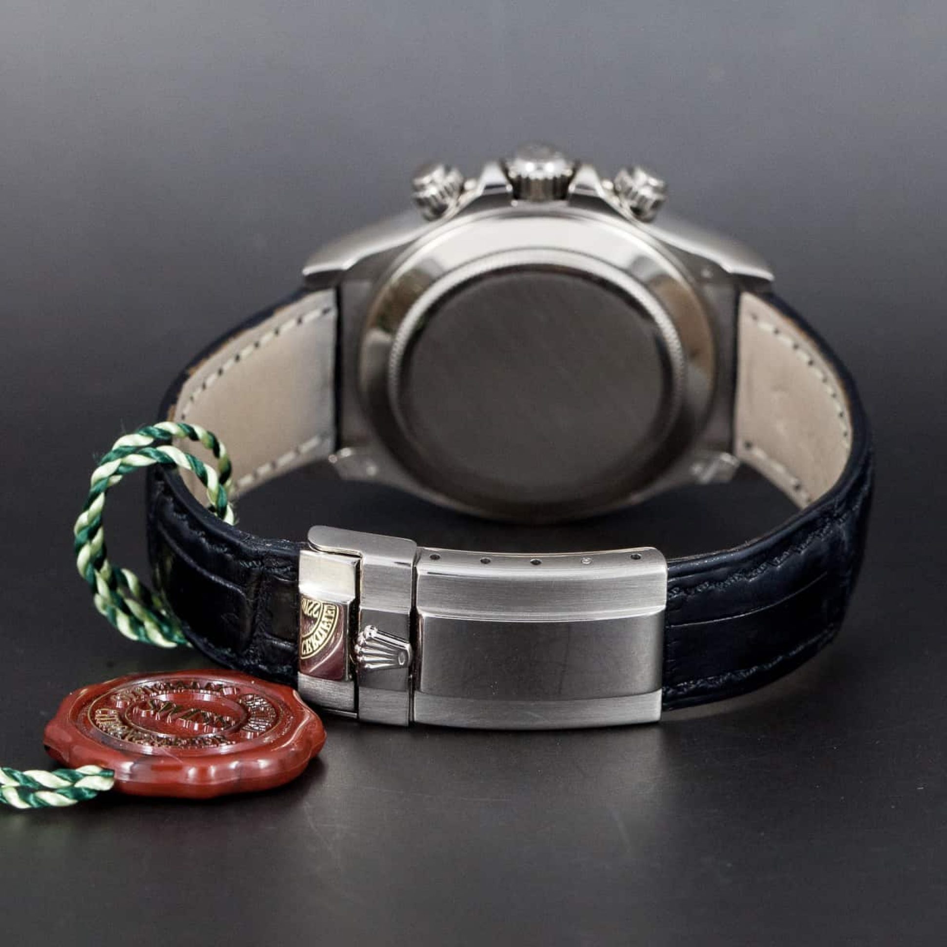 Kello-2554.jpg
