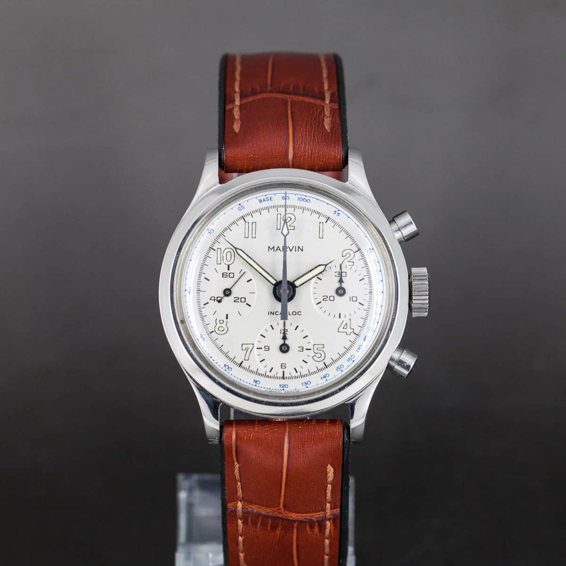 Kello-2563.jpg
