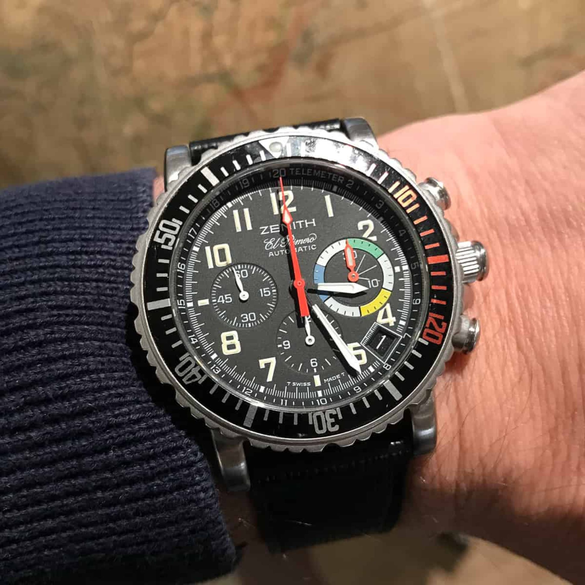 Kello-25632.jpg
