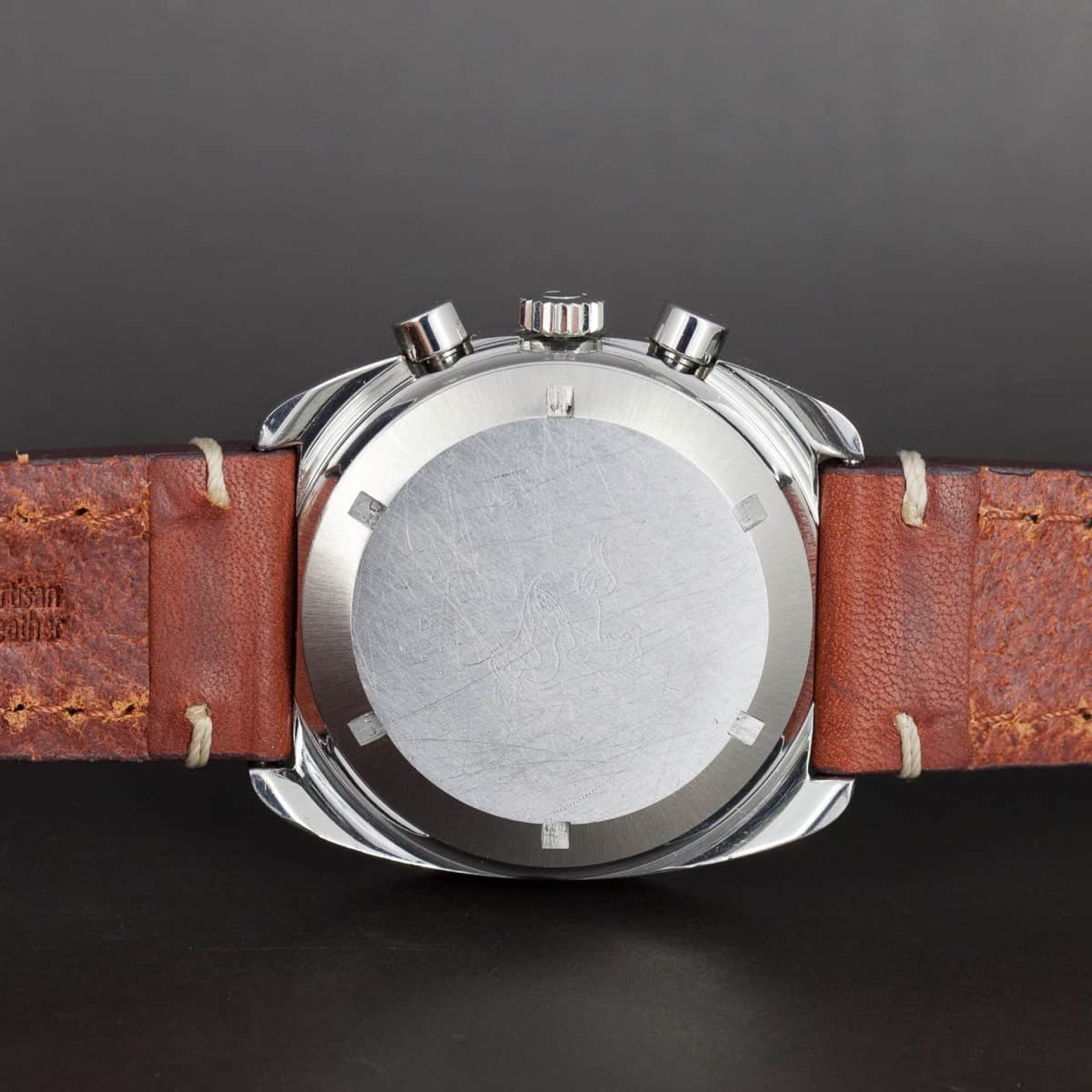 Kello-25717.jpg