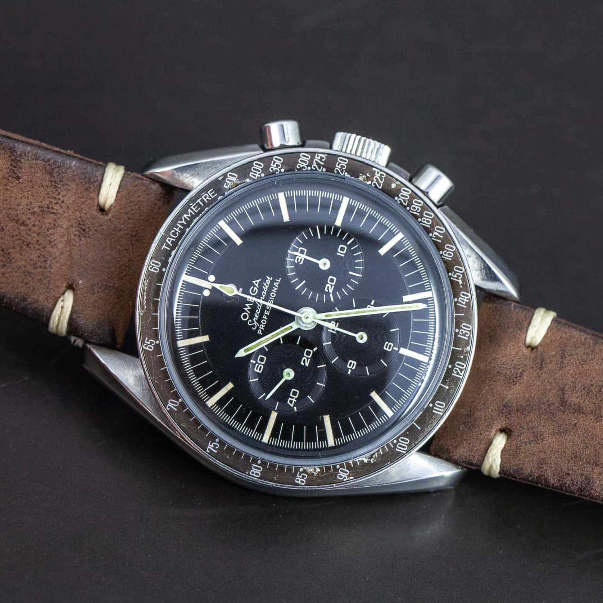 Kello-2584.jpg