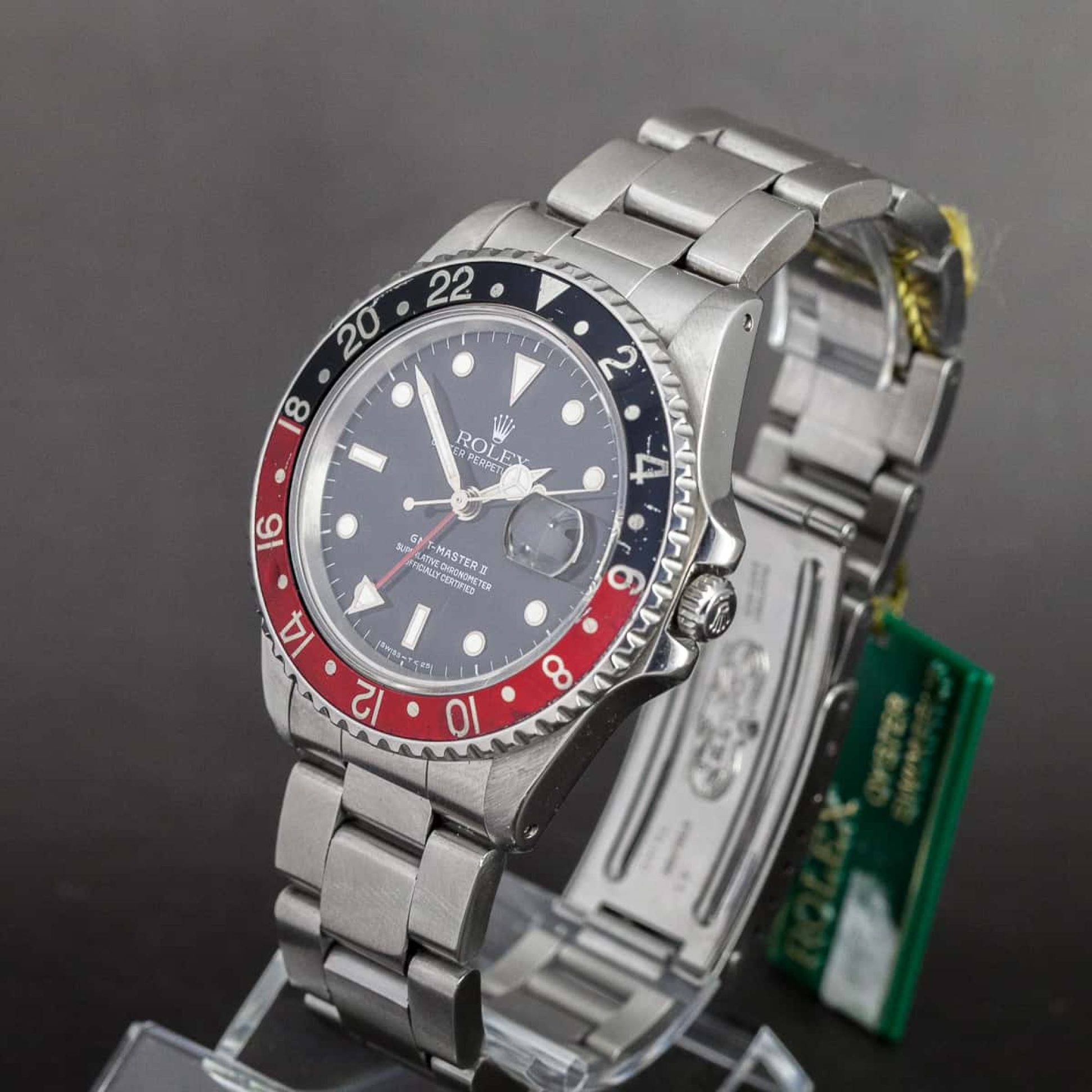 Kello-258535.jpg