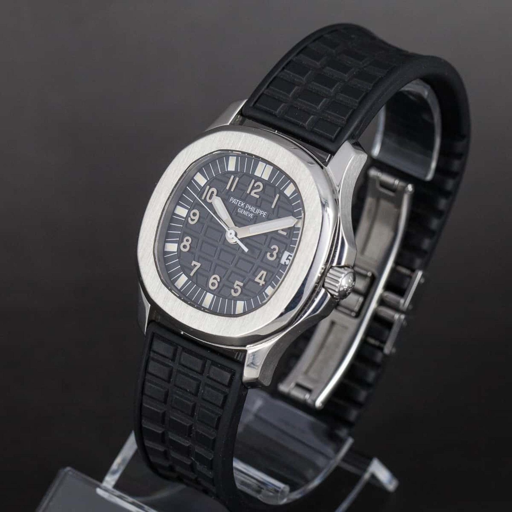 Kello-2587.jpg