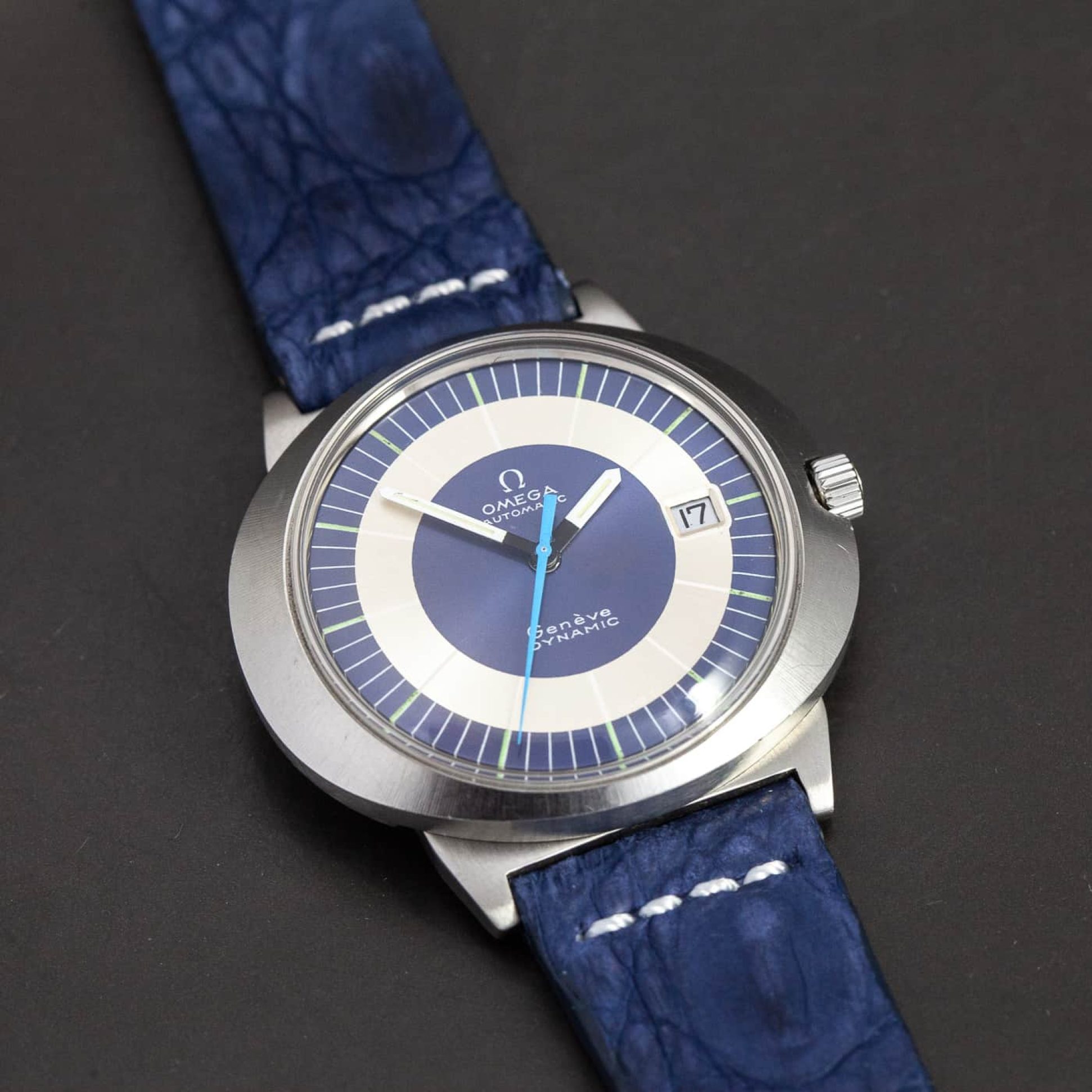 Kello-2593.jpg
