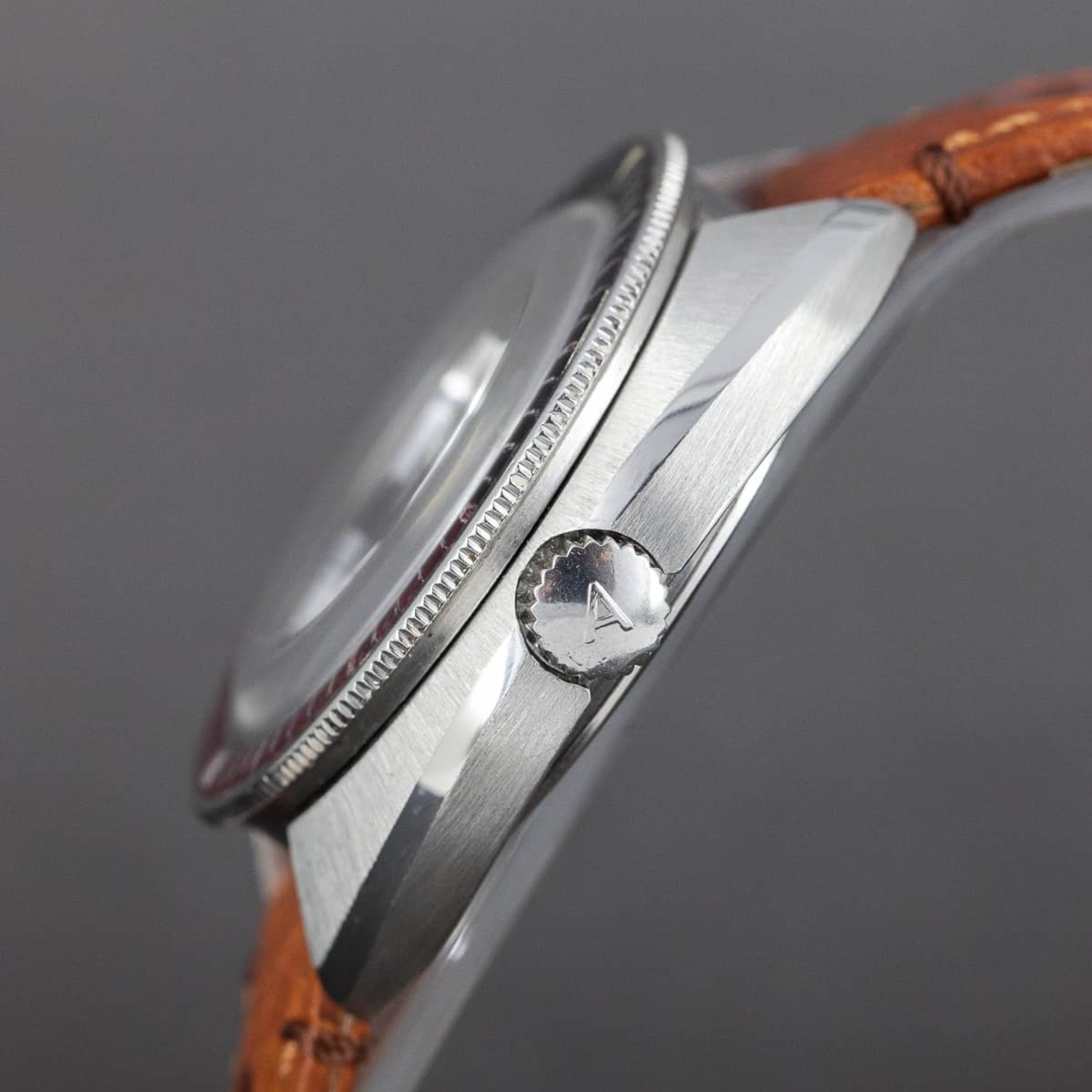 Kello-259517.jpg