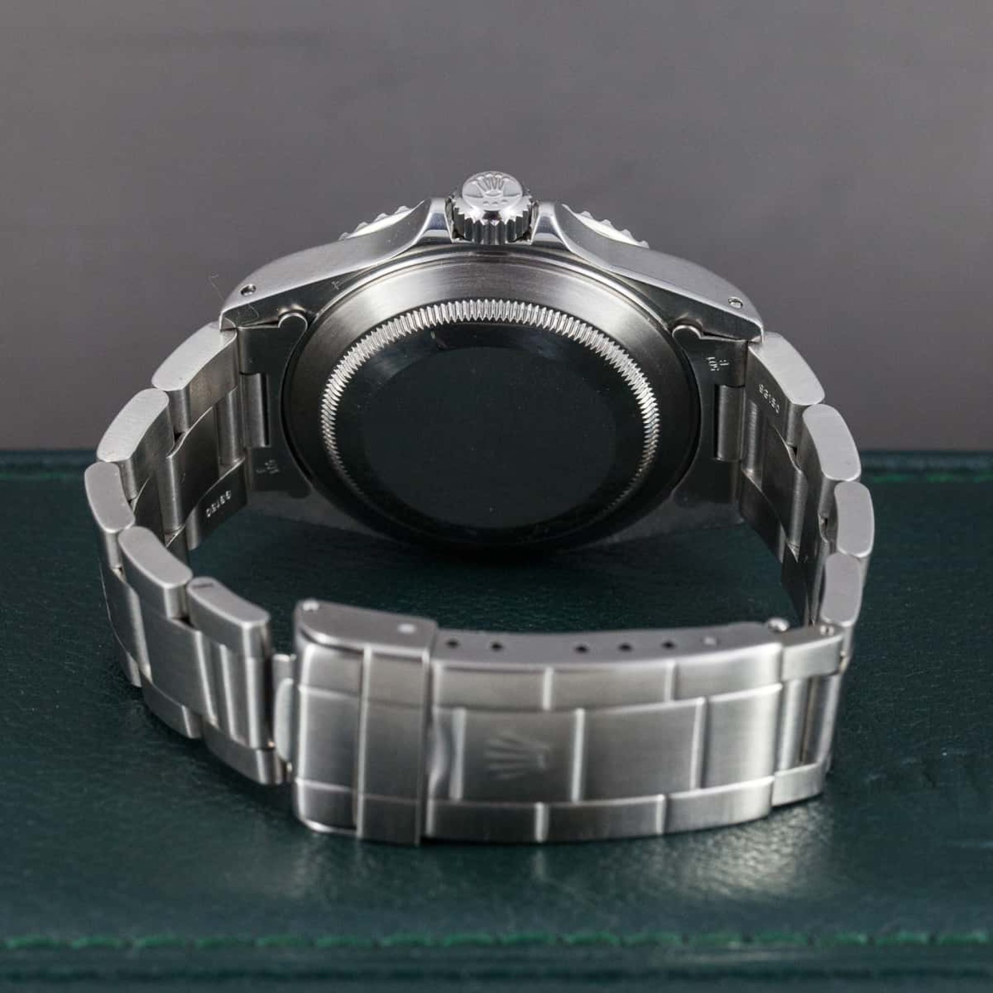 Kello-2614.jpg