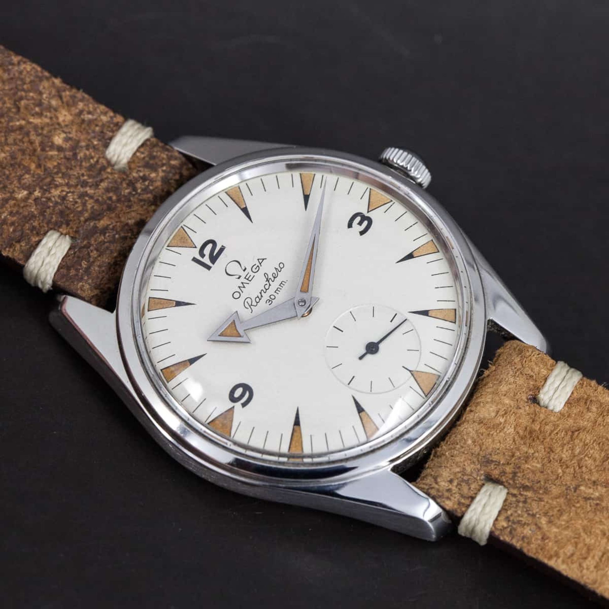 Kello-26458.jpg