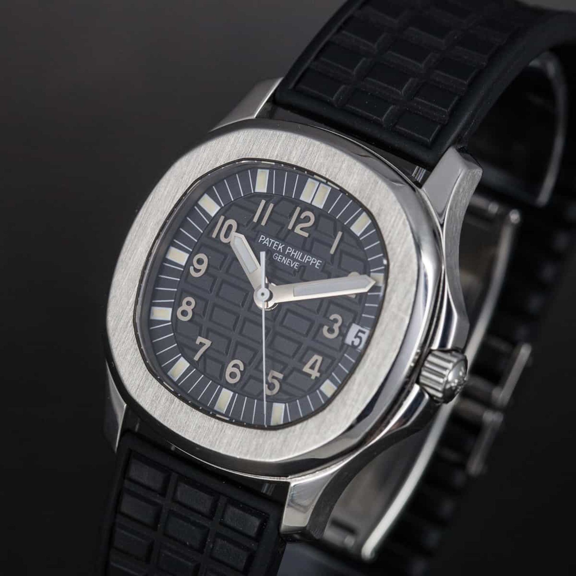 Kello-2648.jpg
