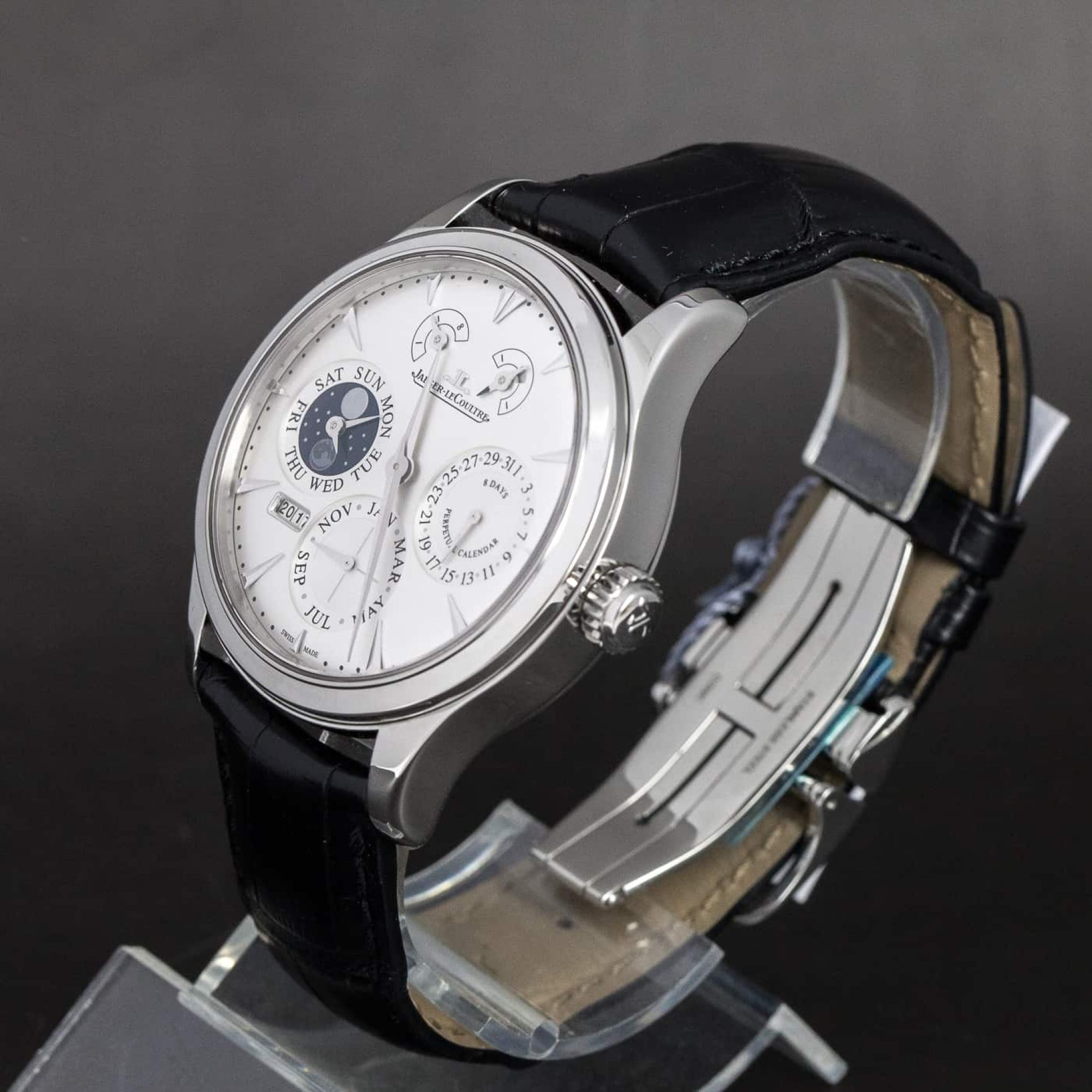 Kello-26486.jpg