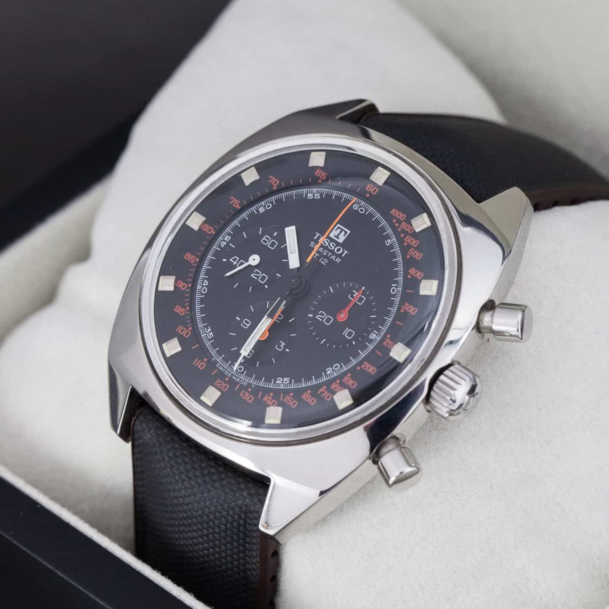 Kello-2652.jpg