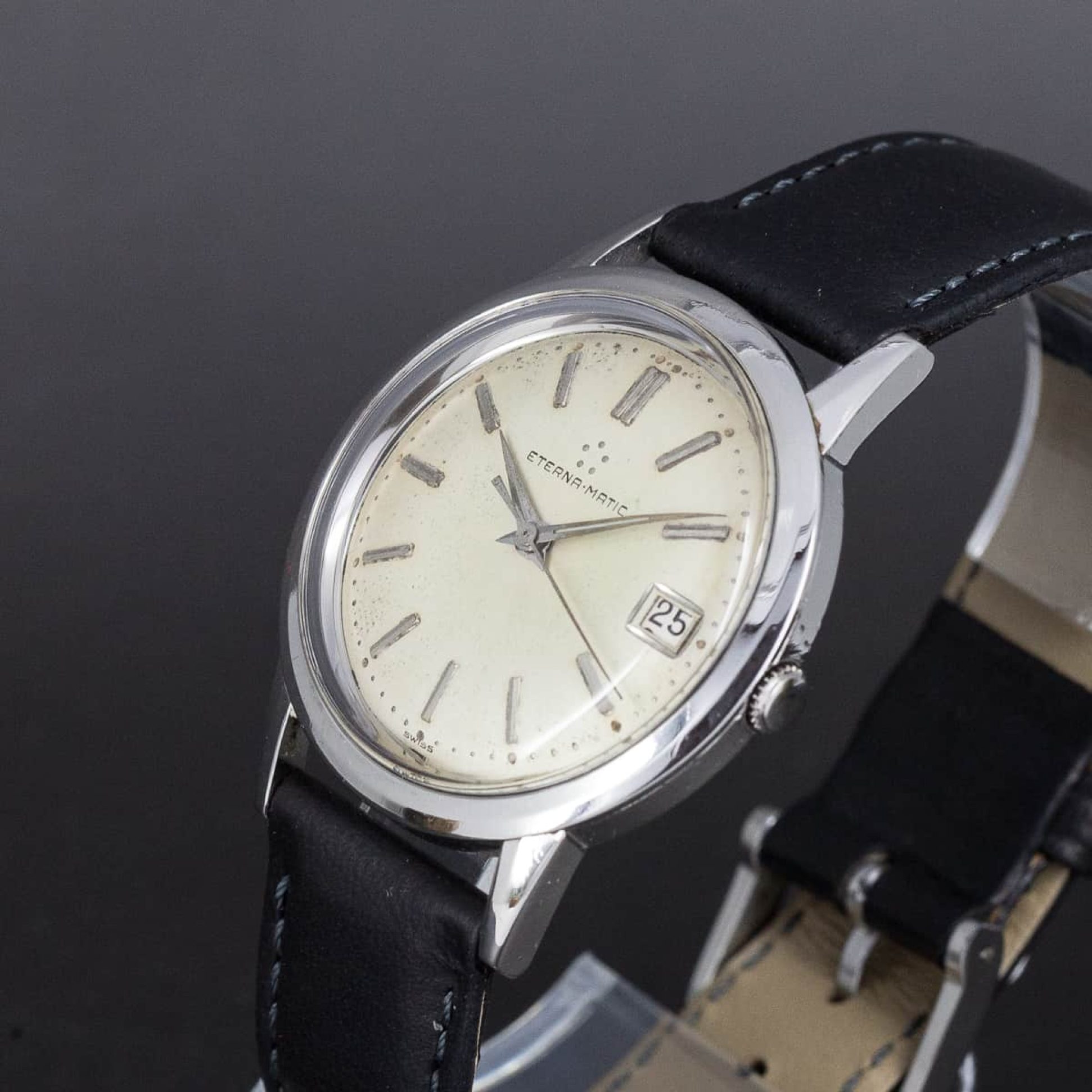 Kello-2661.jpg