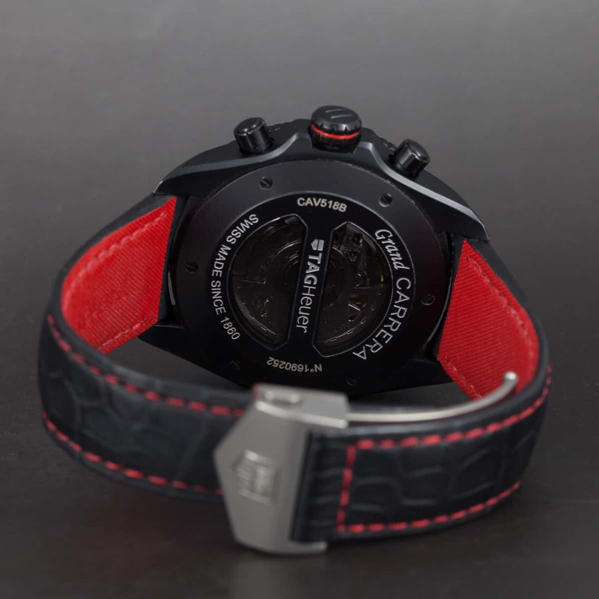 Kello-266160.jpg