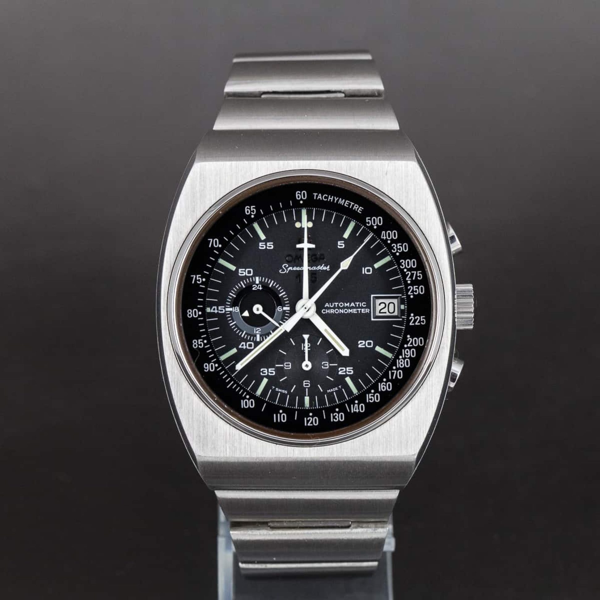 Kello-2663.jpg