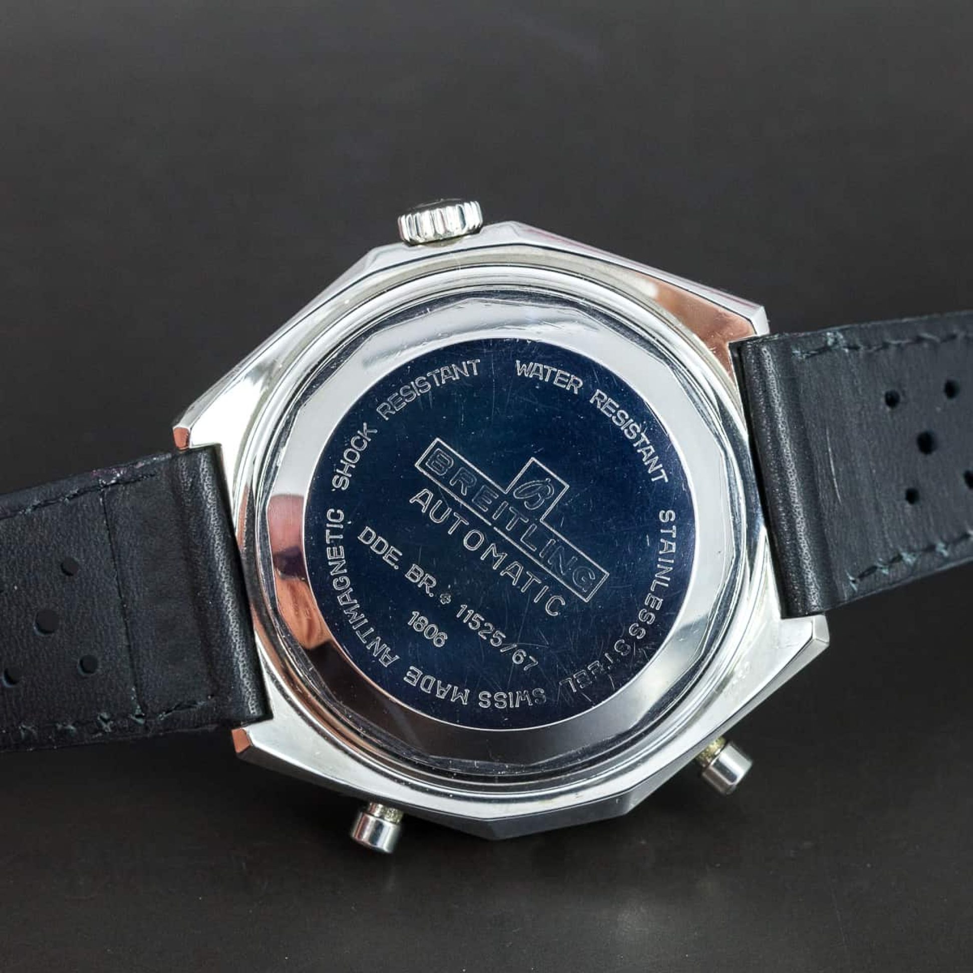 Kello-2669.jpg