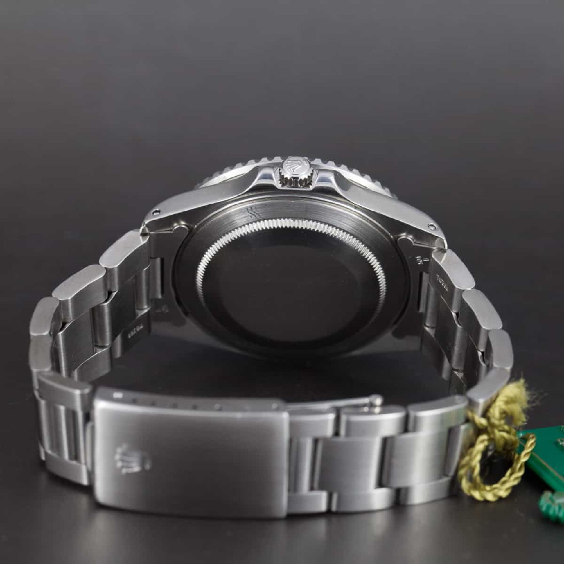 Kello-2671.jpg