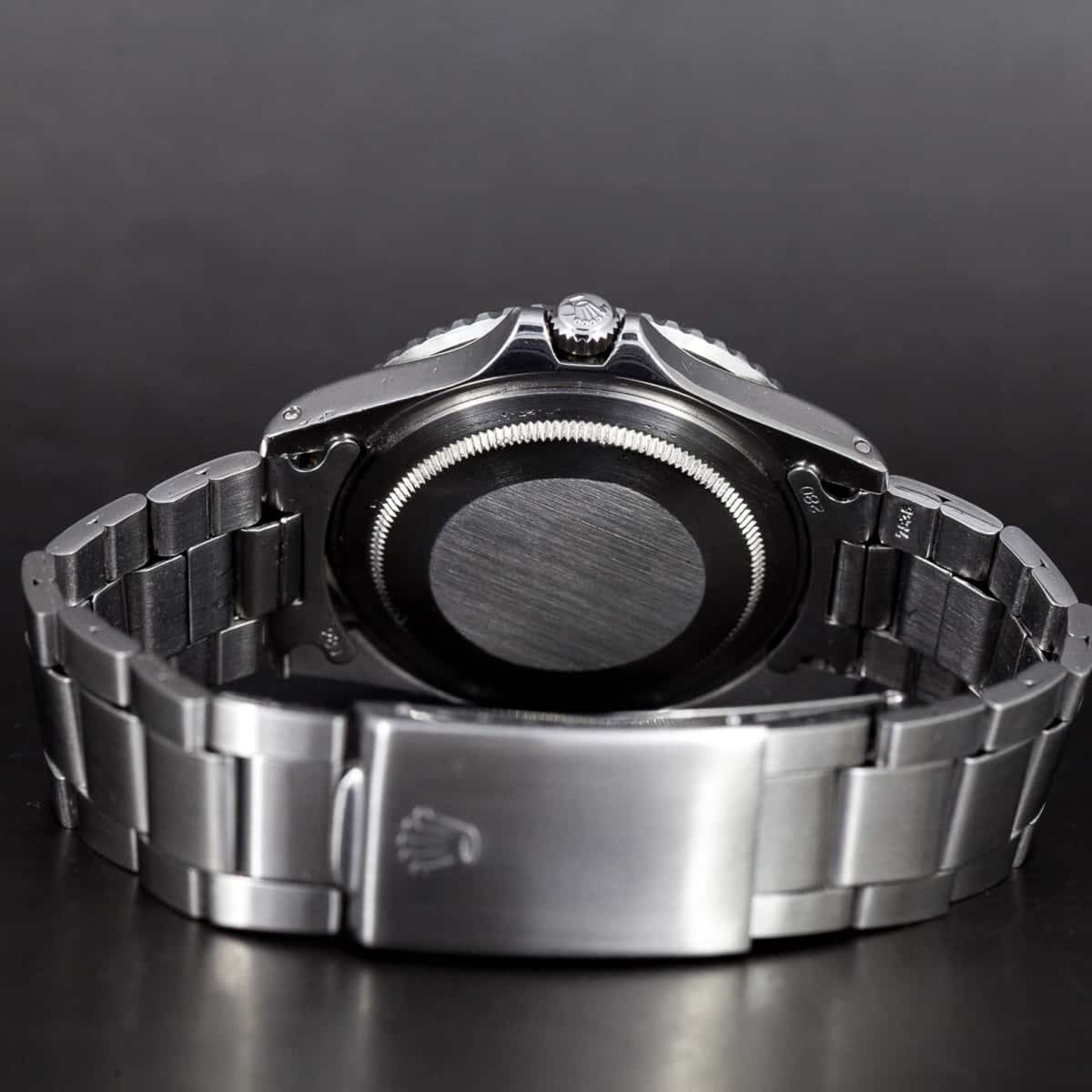 Kello-2684.jpg