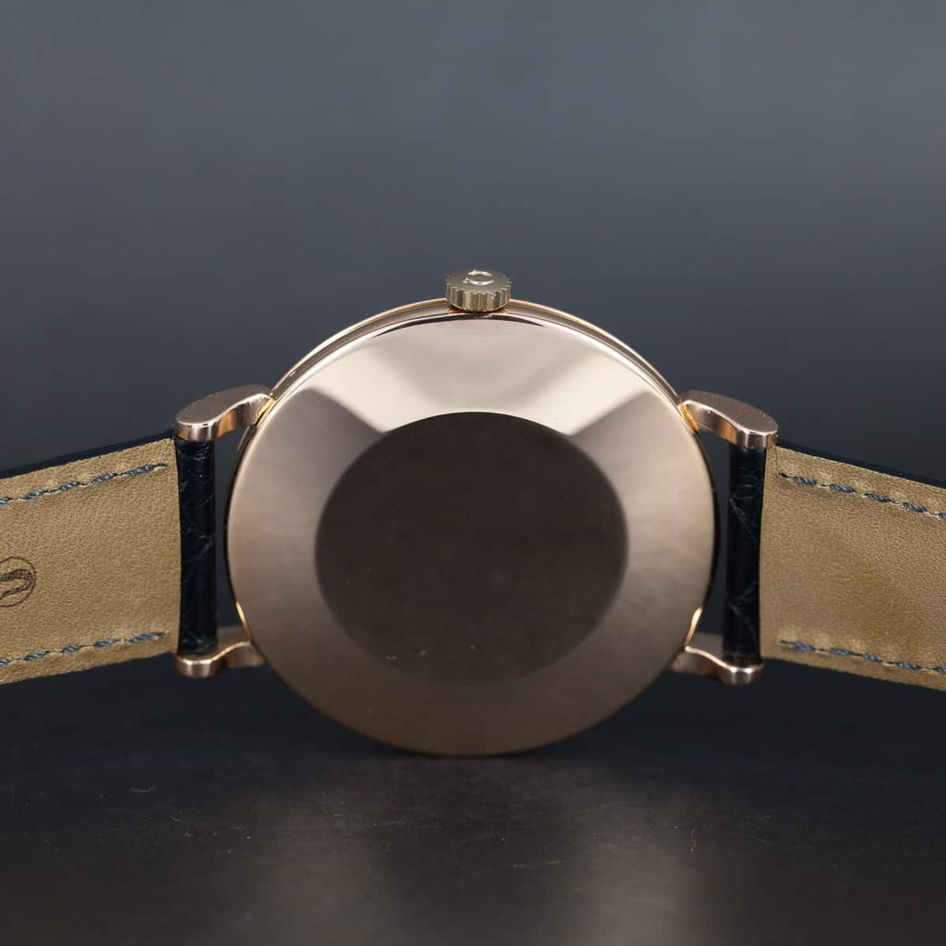 Kello-2689.jpg