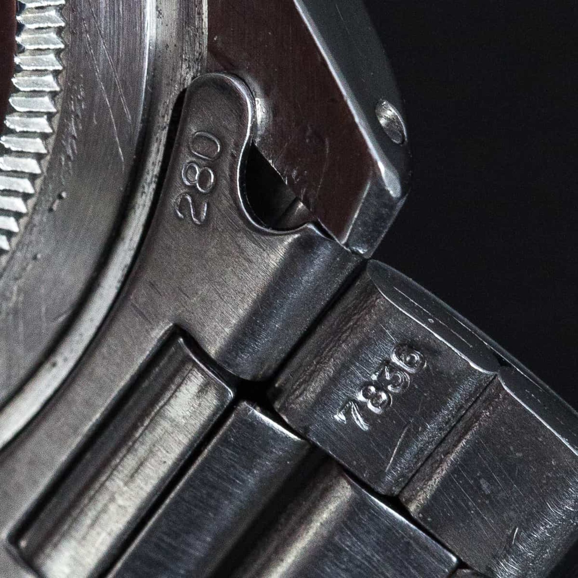 Kello-2711.jpg