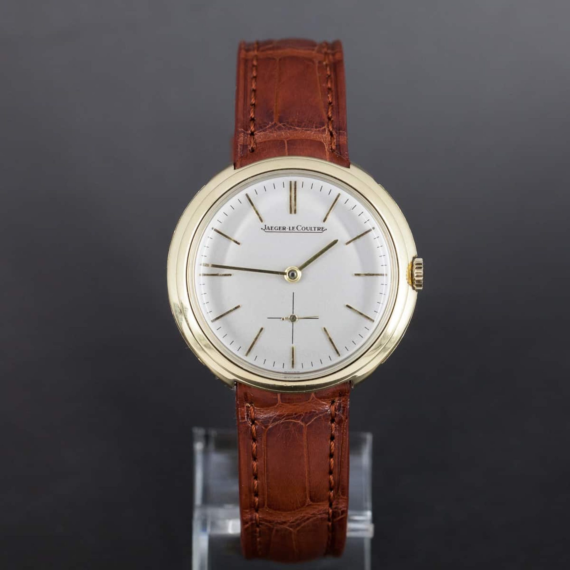 Kello-2726.jpg