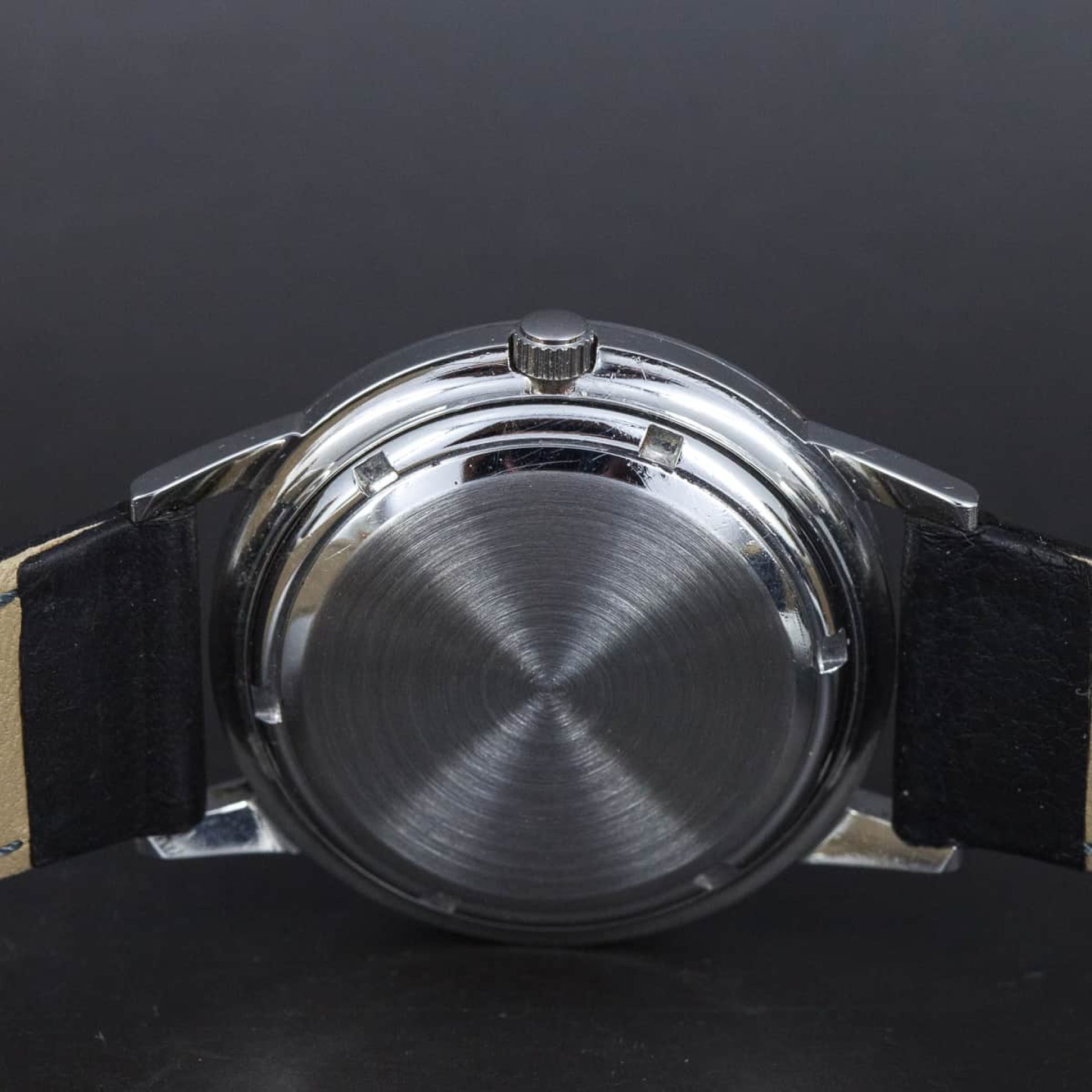 Kello-2743.jpg