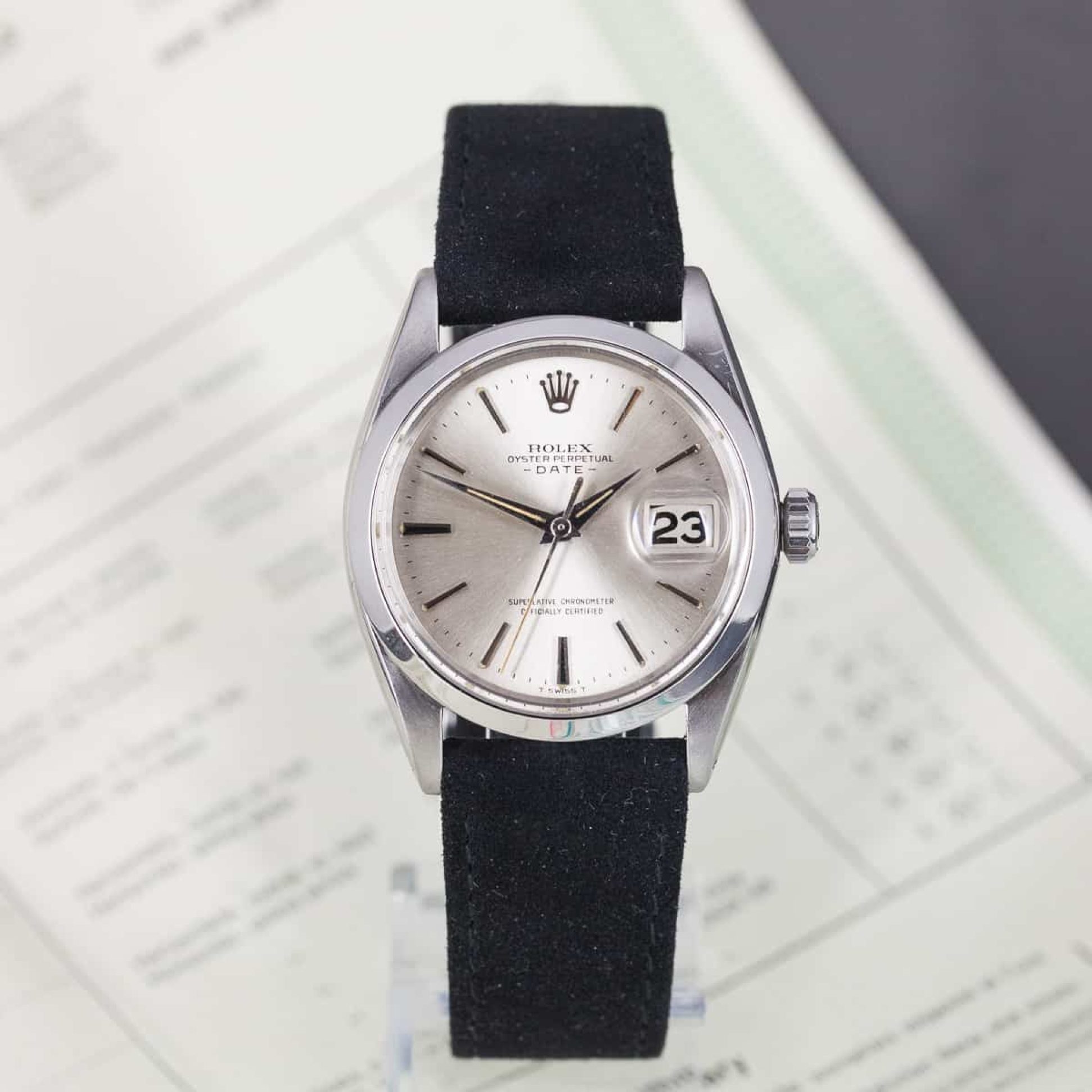 Kello-2750.jpg