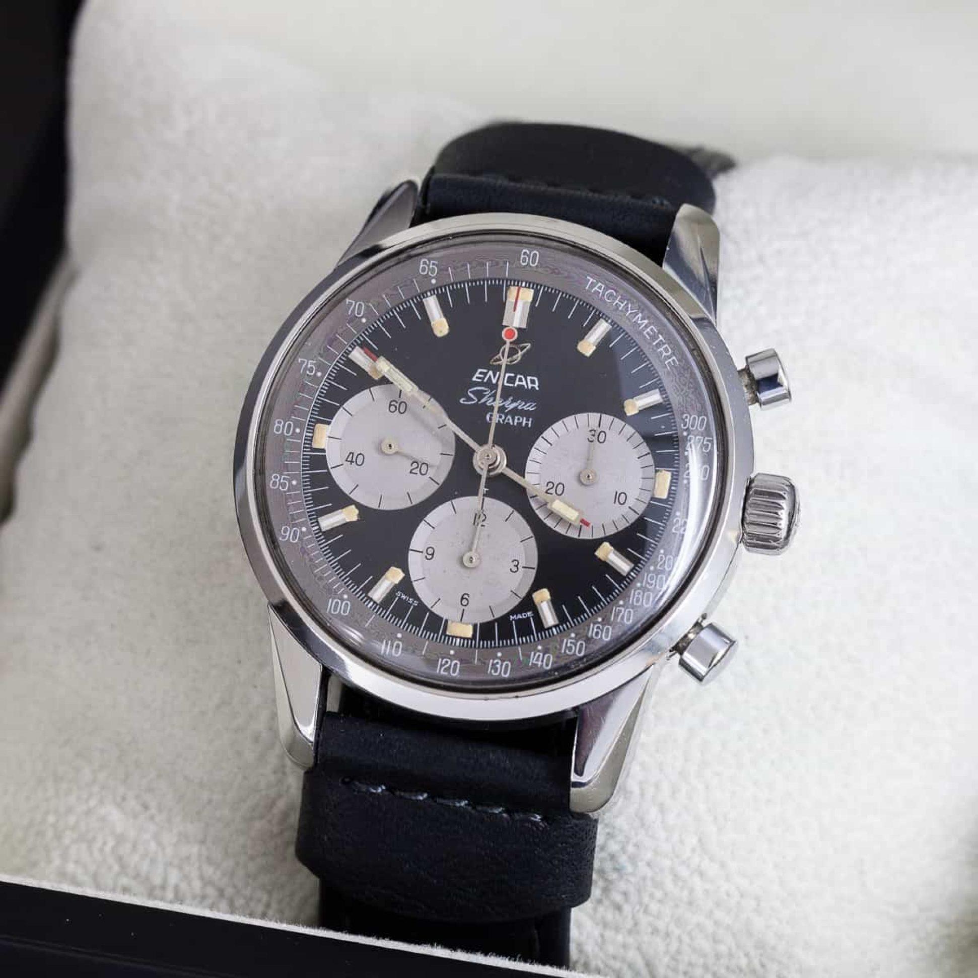 Kello-2752.jpg