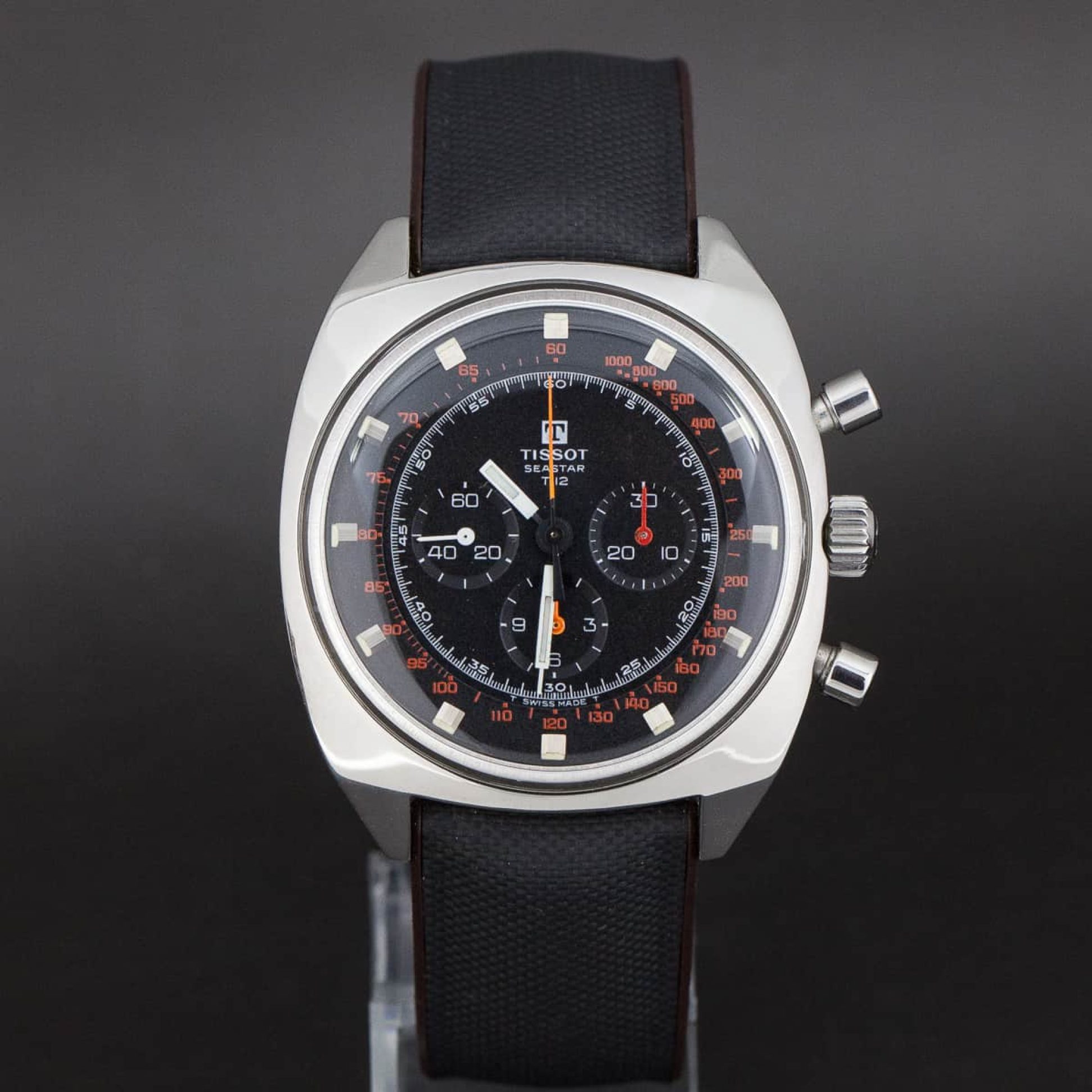 Kello-2783.jpg