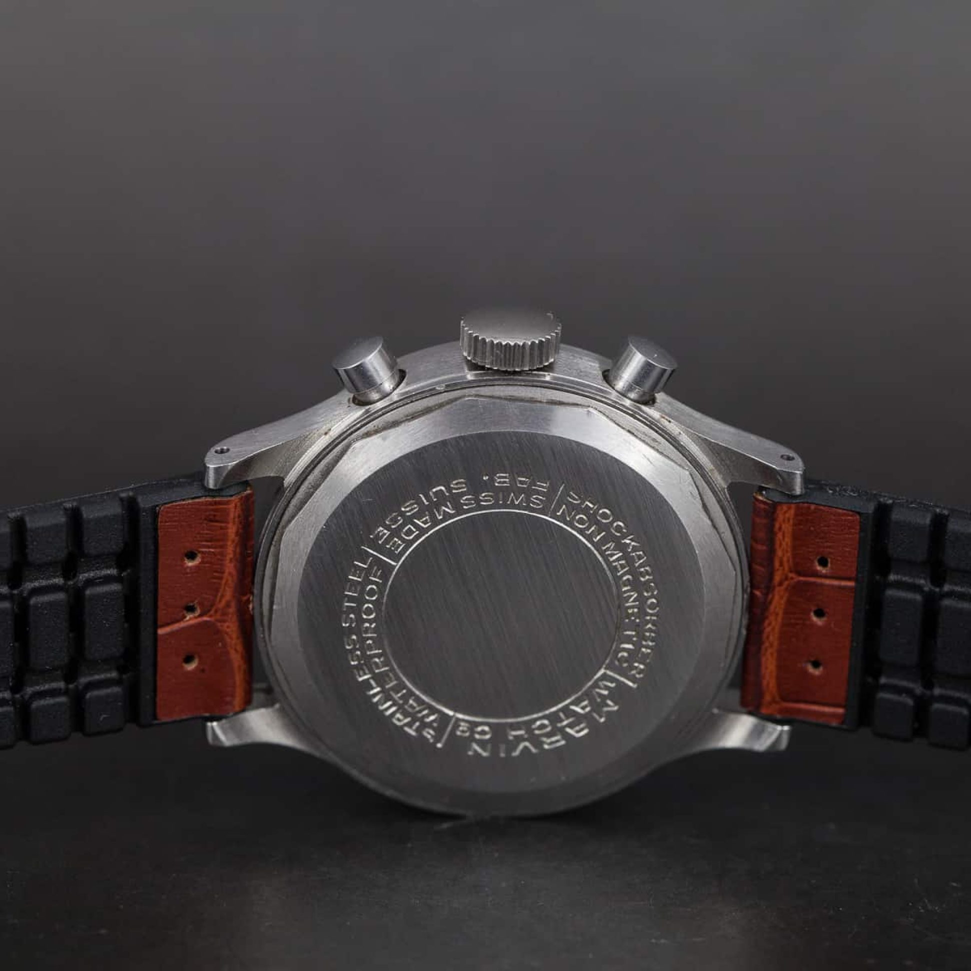 Kello-278330.jpg