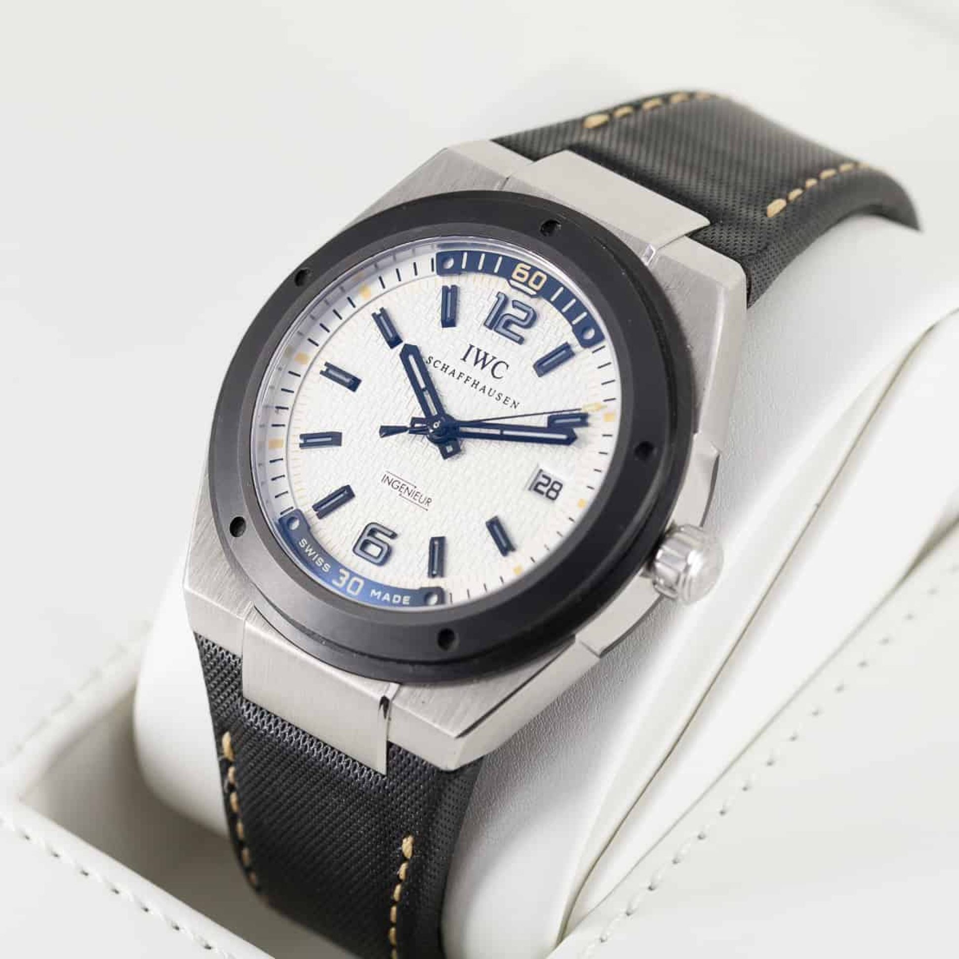 Kello-27967.jpg