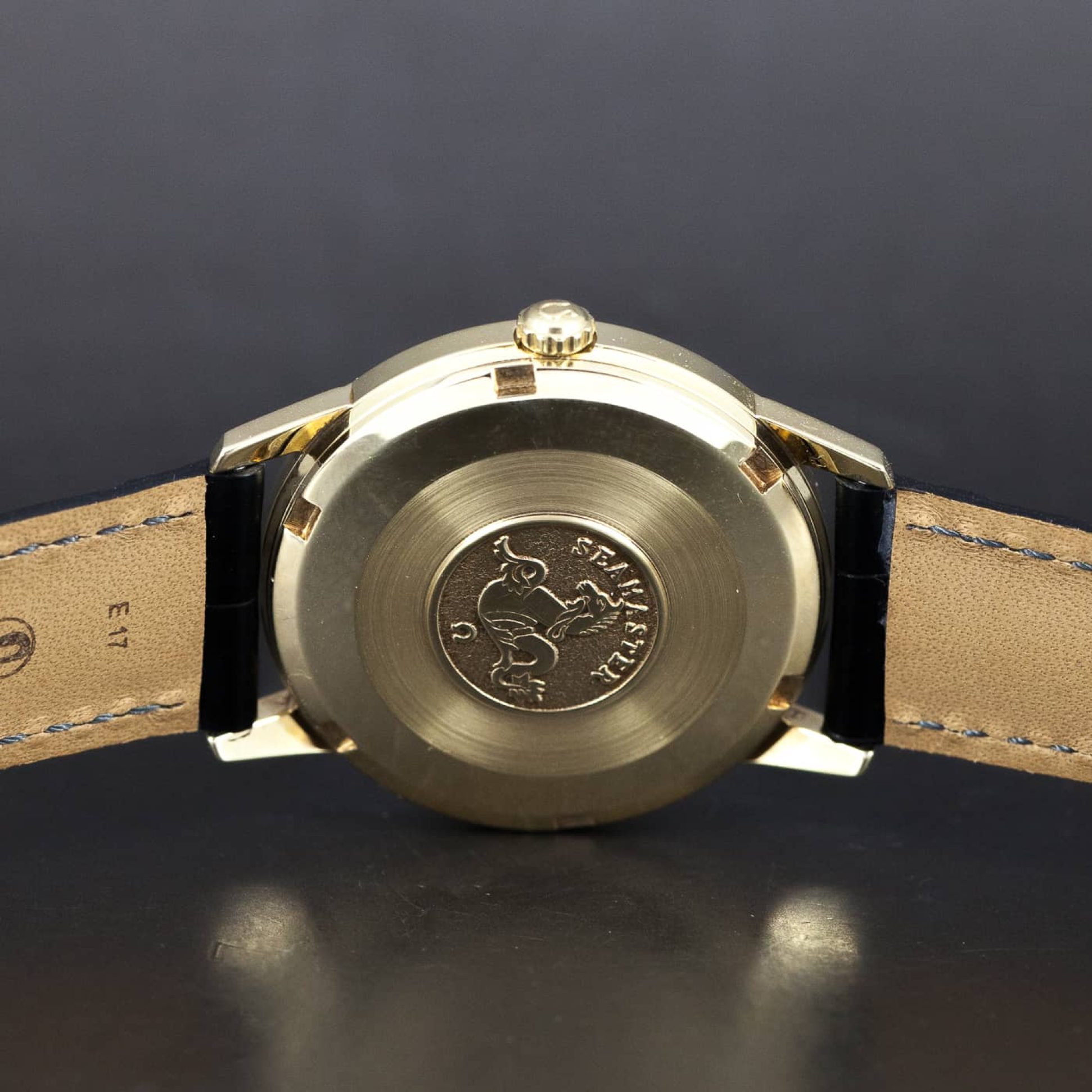Kello-280.jpg