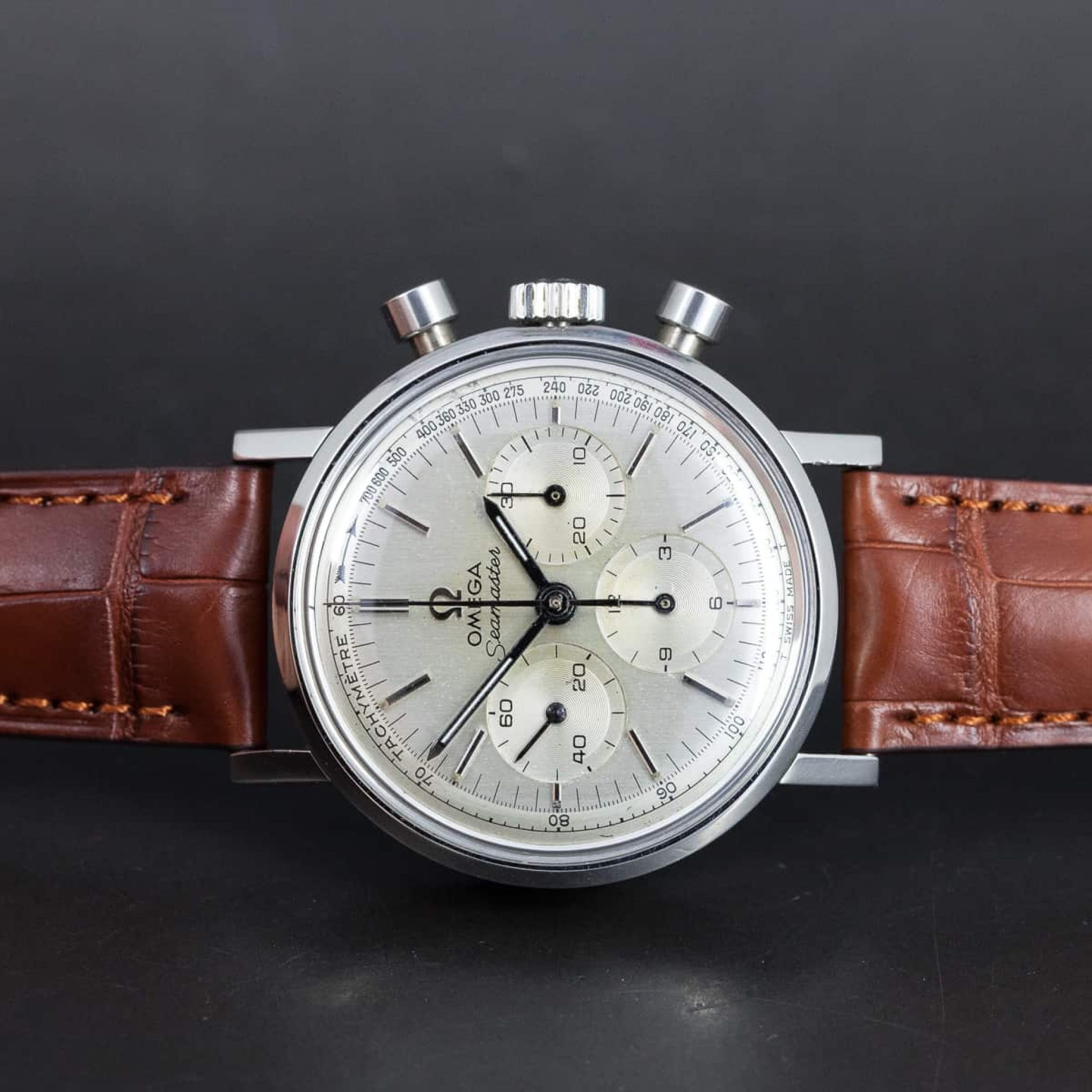 Kello-2824.jpg