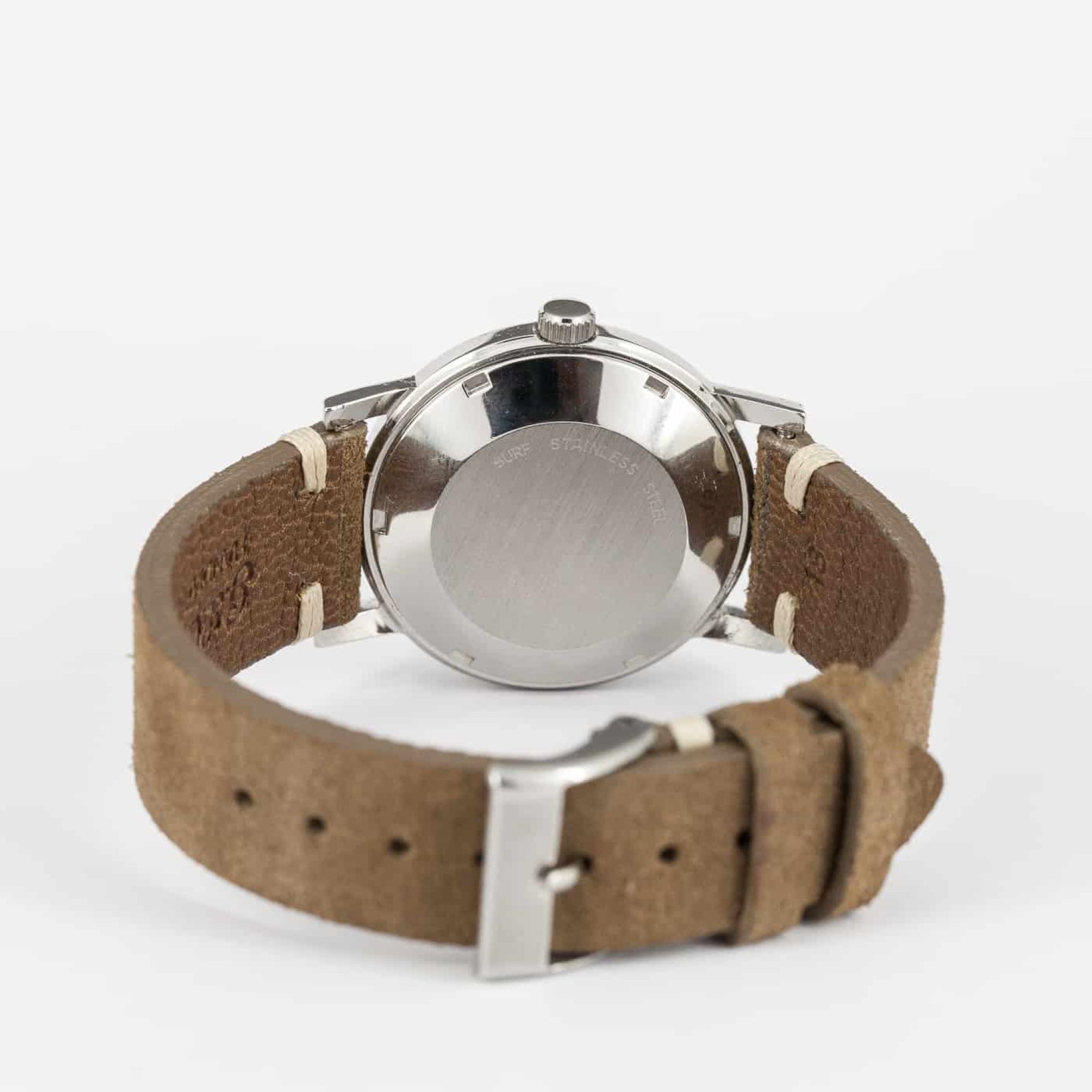 Kello-2828.jpg