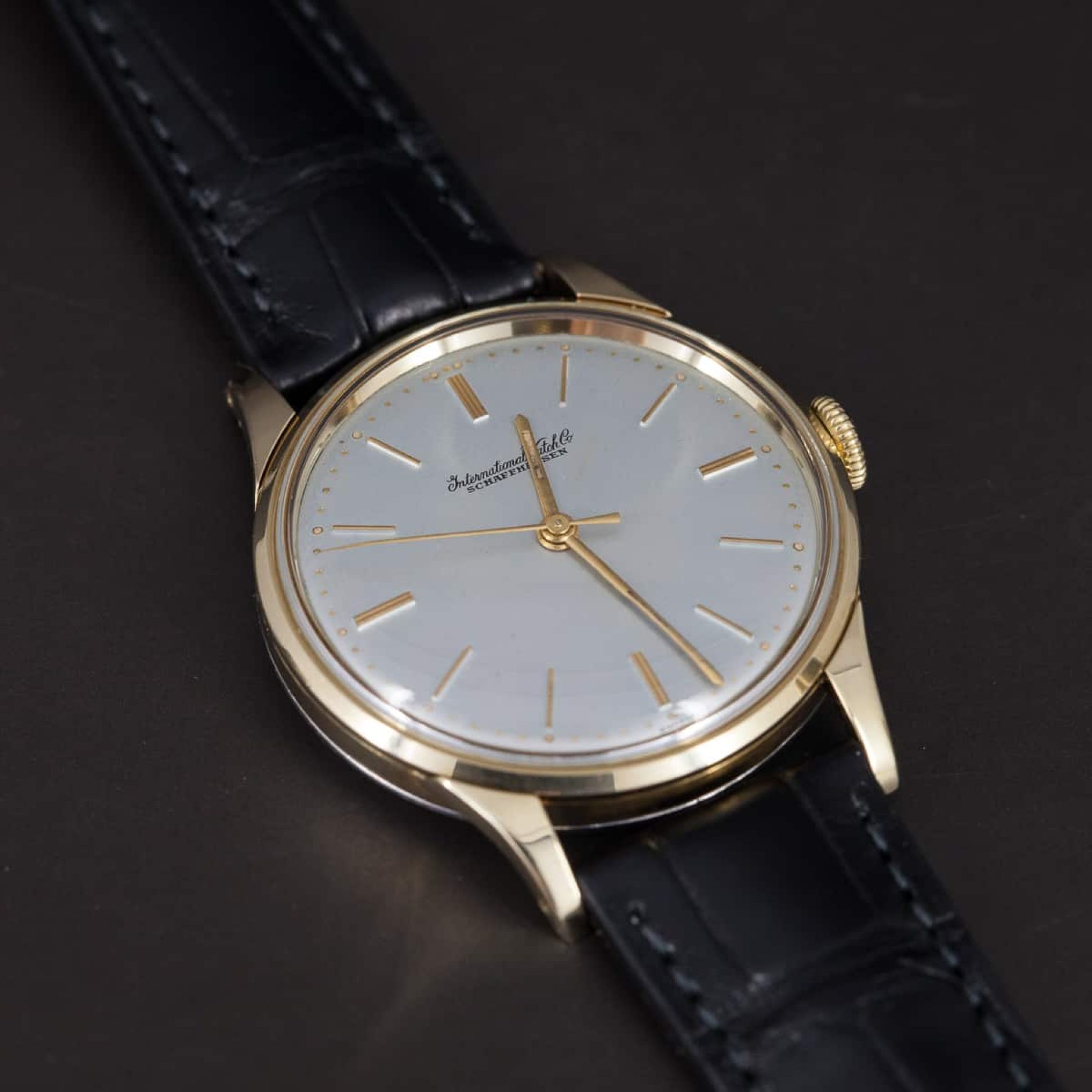 Kello-28311.jpg