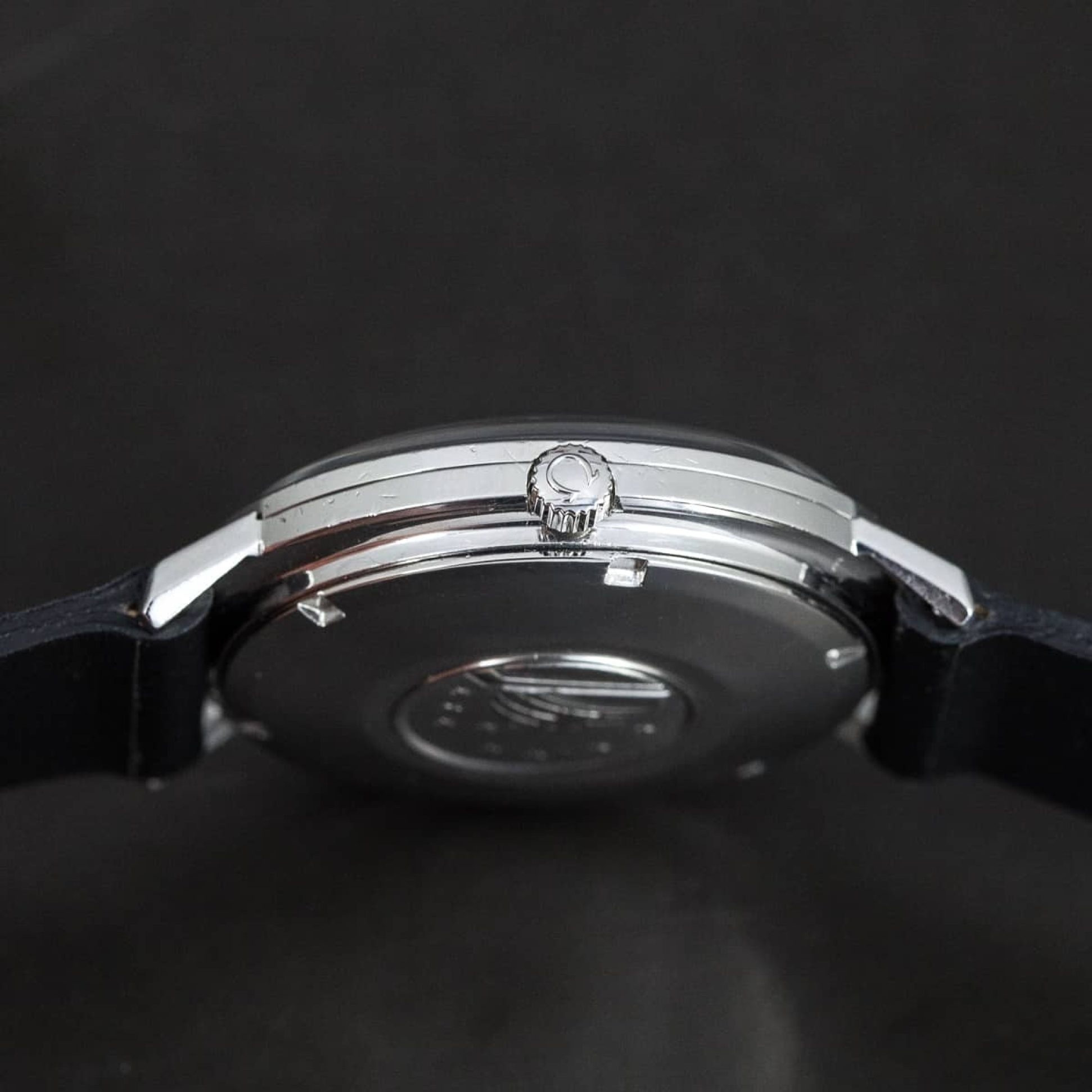 Kello-2832.jpg