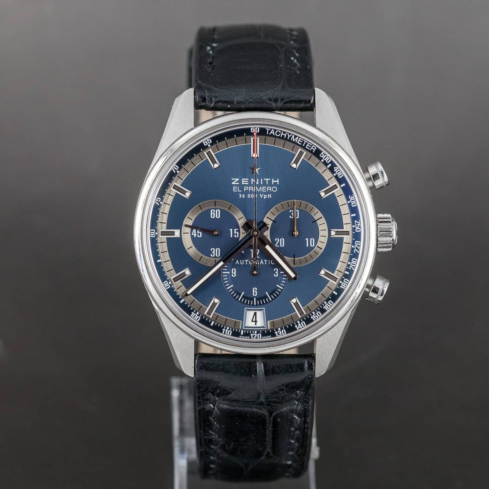 Kello-285182.jpg