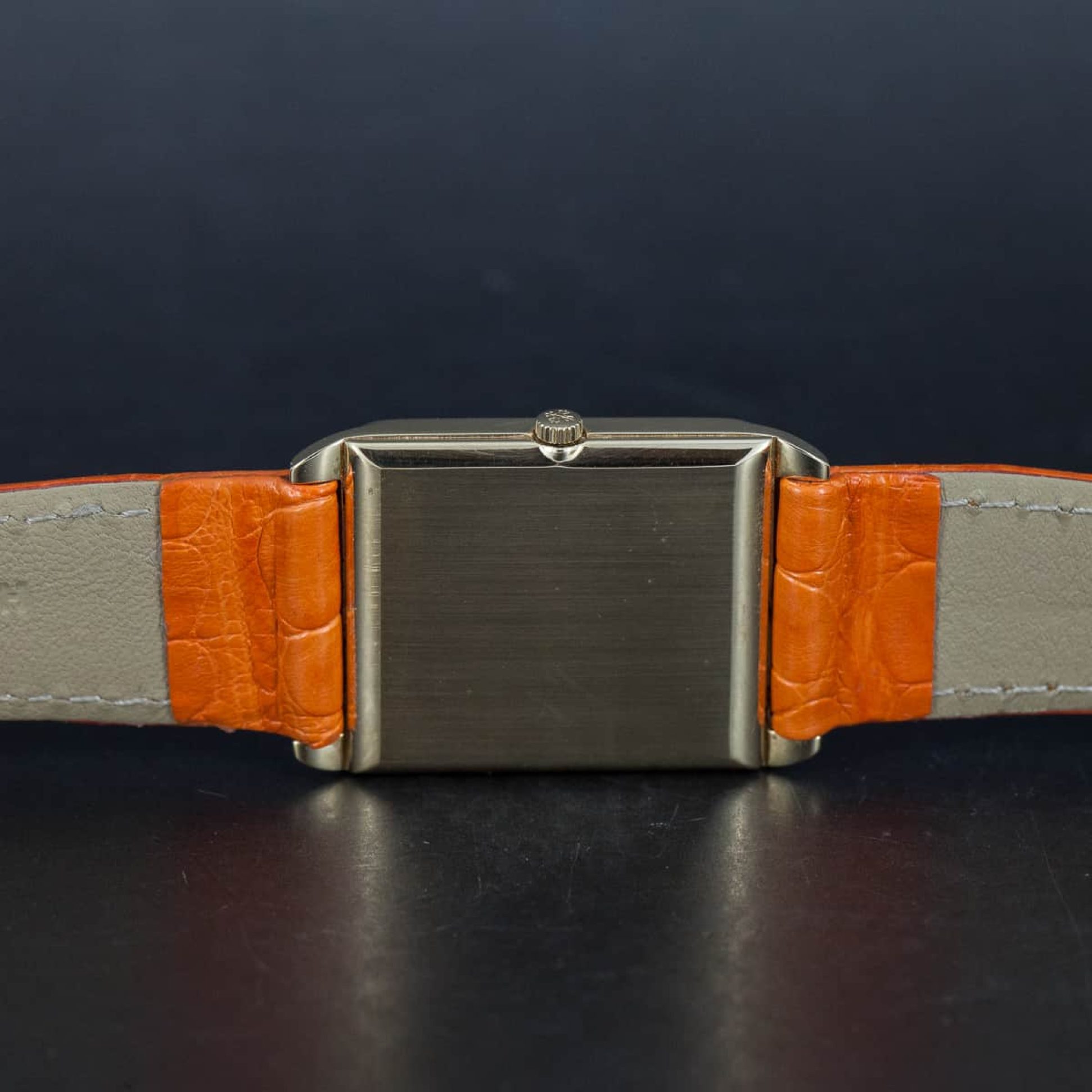 Kello-2874.jpg