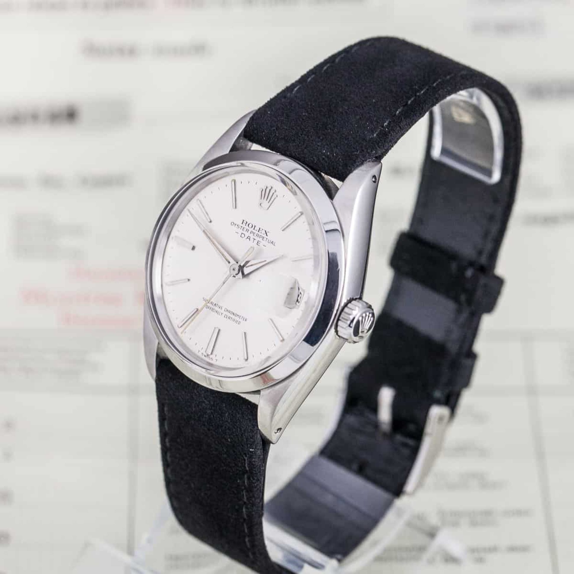Kello-2891.jpg