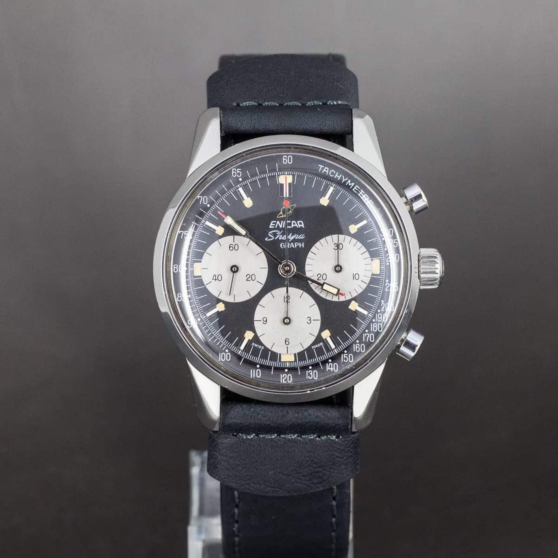 Kello-2892.jpg